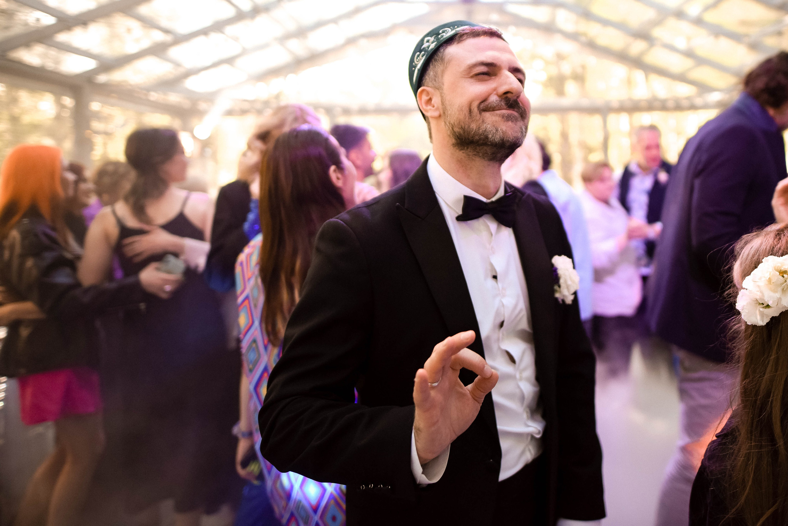 Егор и Виталина. Главная