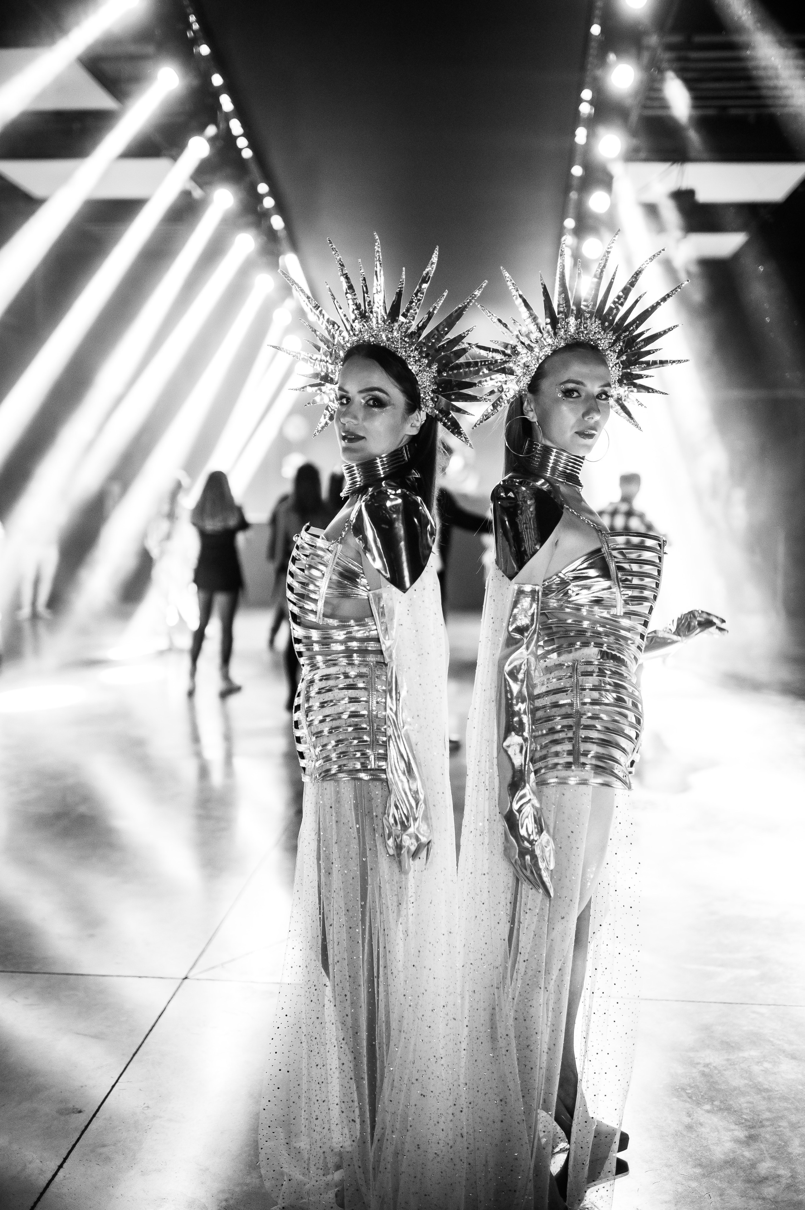 Концерты. Главная