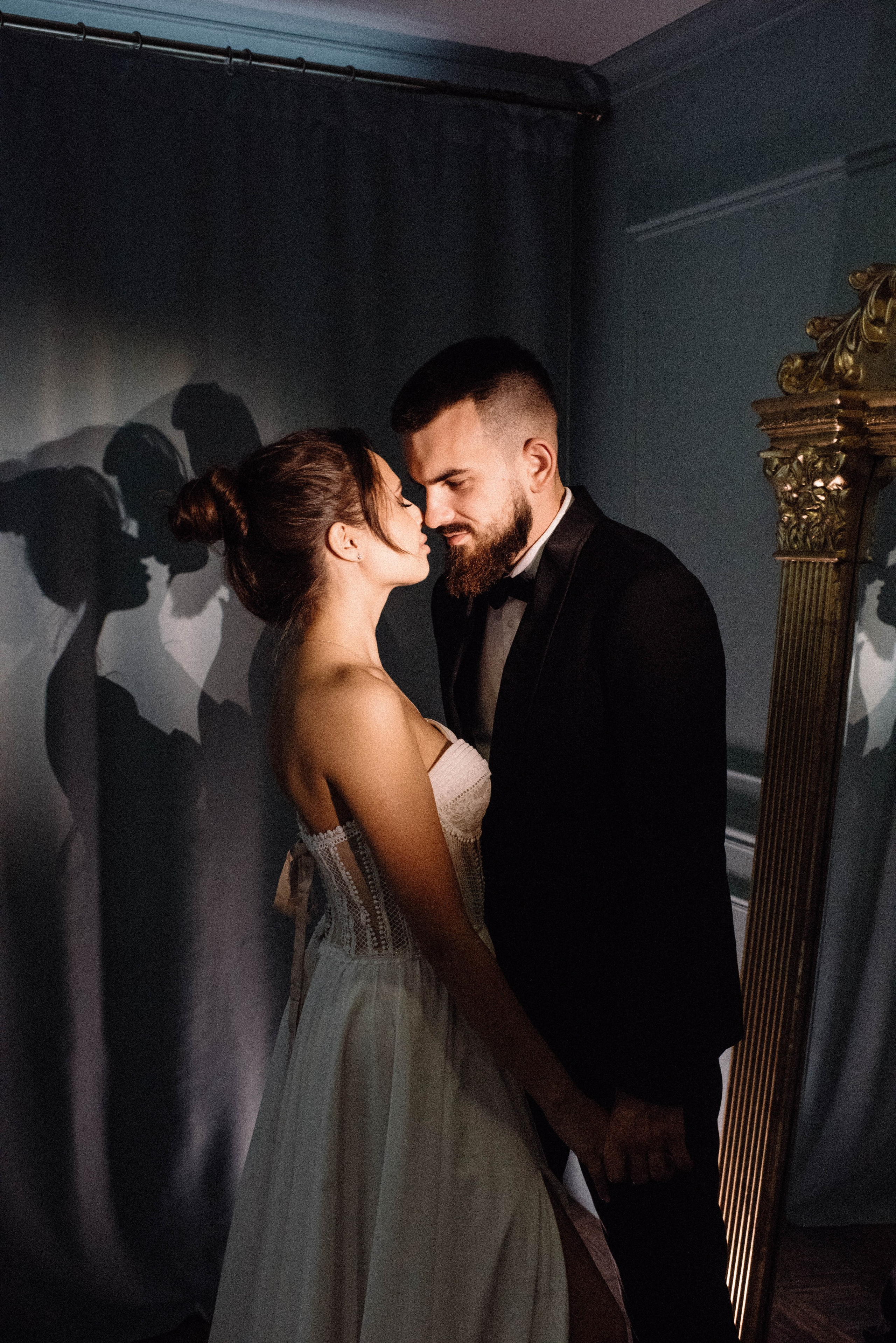 Эрика Владислав. Главная