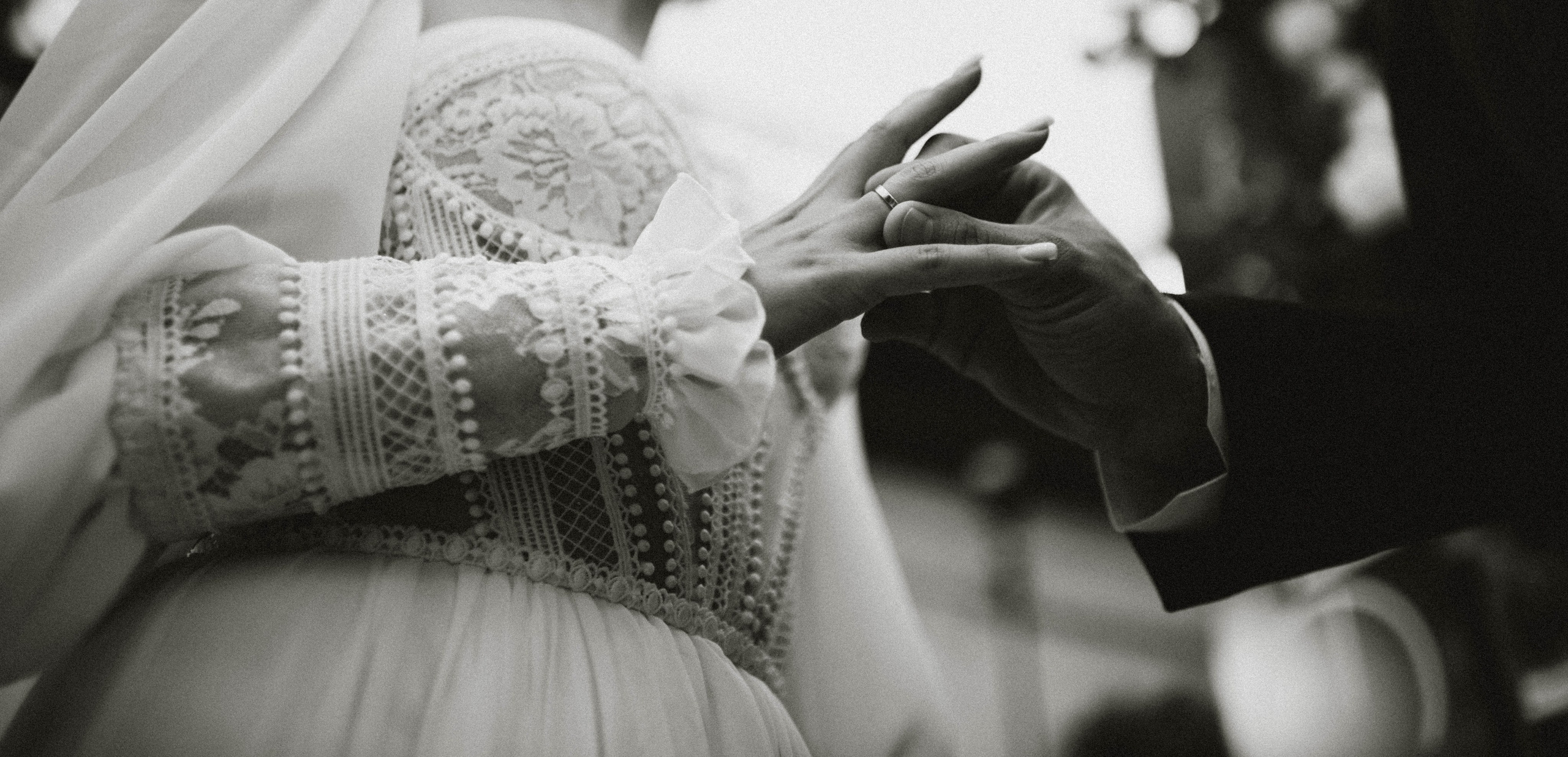 Эрика Владислав. Главная