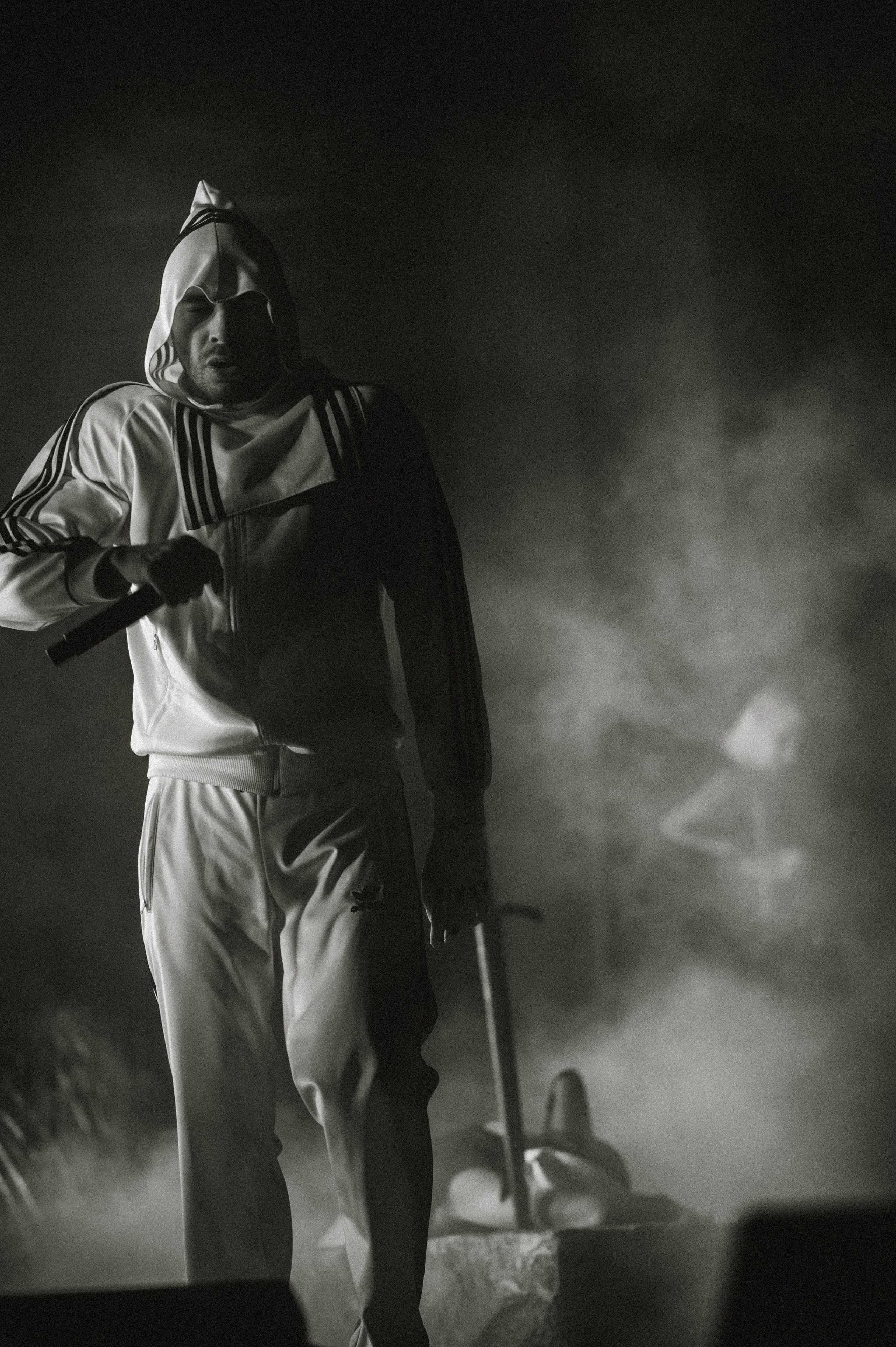 Концерты. Главная