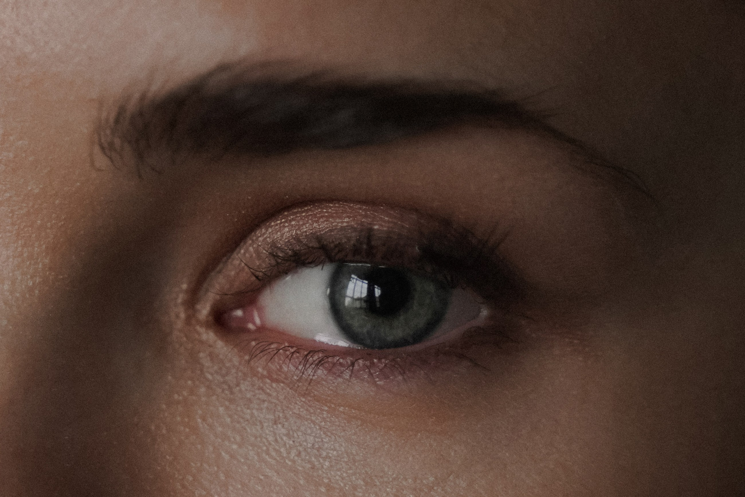 Софи. Фотограф в Москве Наталия Варакина