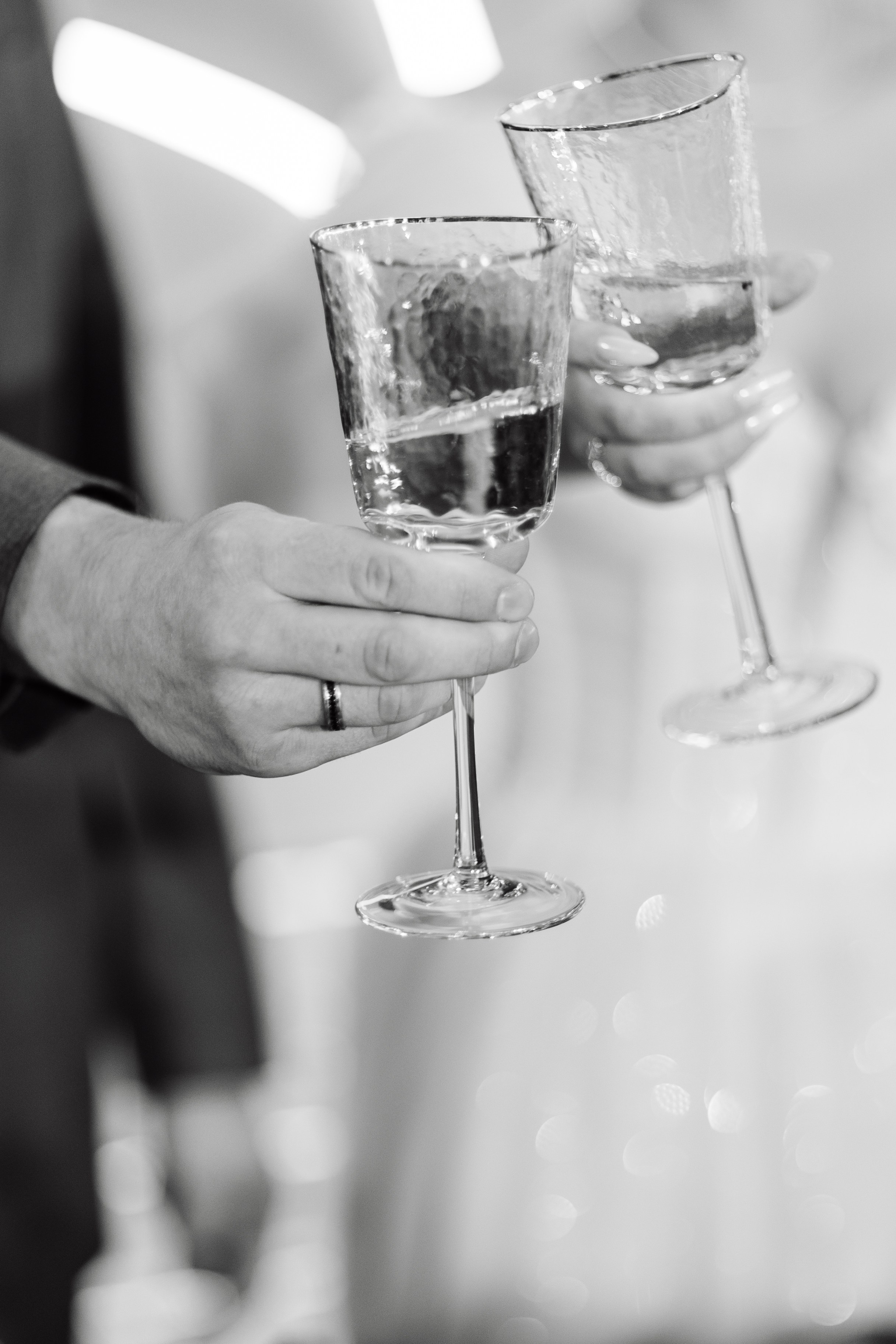 20.07.2024 Руслан & Юля. Свадебный фотограф в Нижнем Новгороде — Эдуард Смирнов