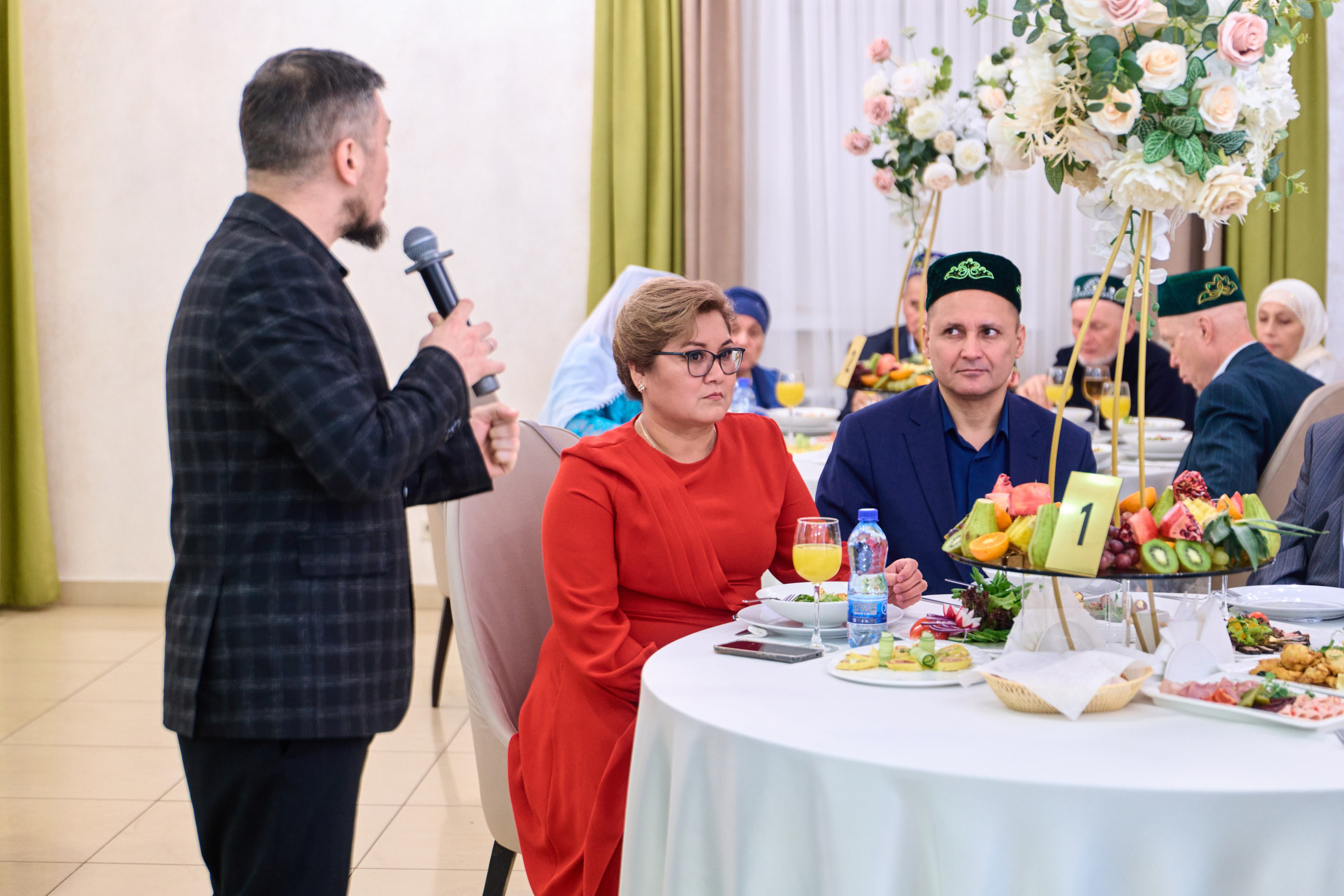 Тимерхан и Фирюза — Свадебная фотосессия | Фотограф Казань. Фотограф Халитов Фидаиль — Казань | Мероприятия, Портреты, Репортажи