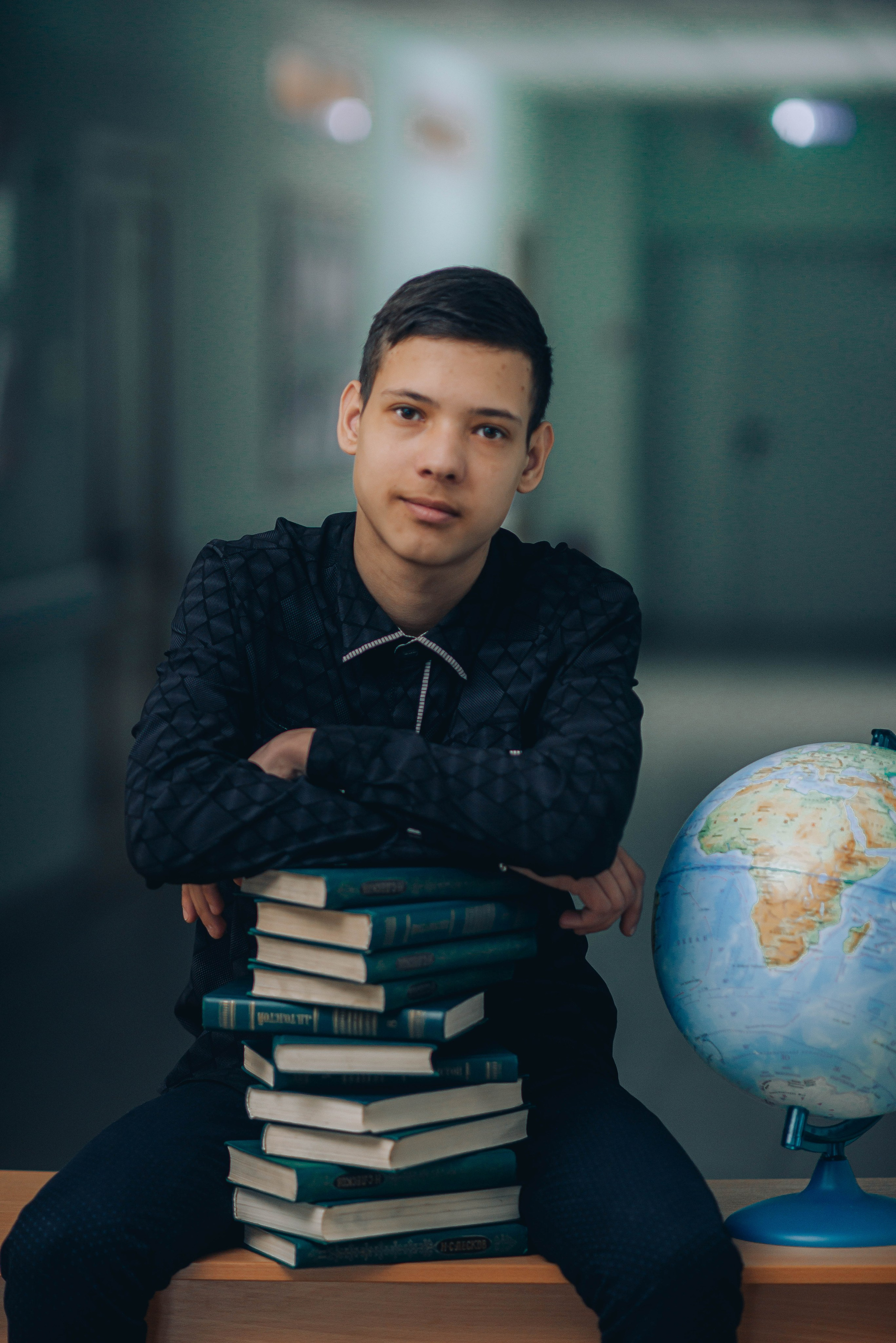 Выпускные альбомы 9-11 класс. Свадебная и концептуальная фотография в городе Улан-Удэ