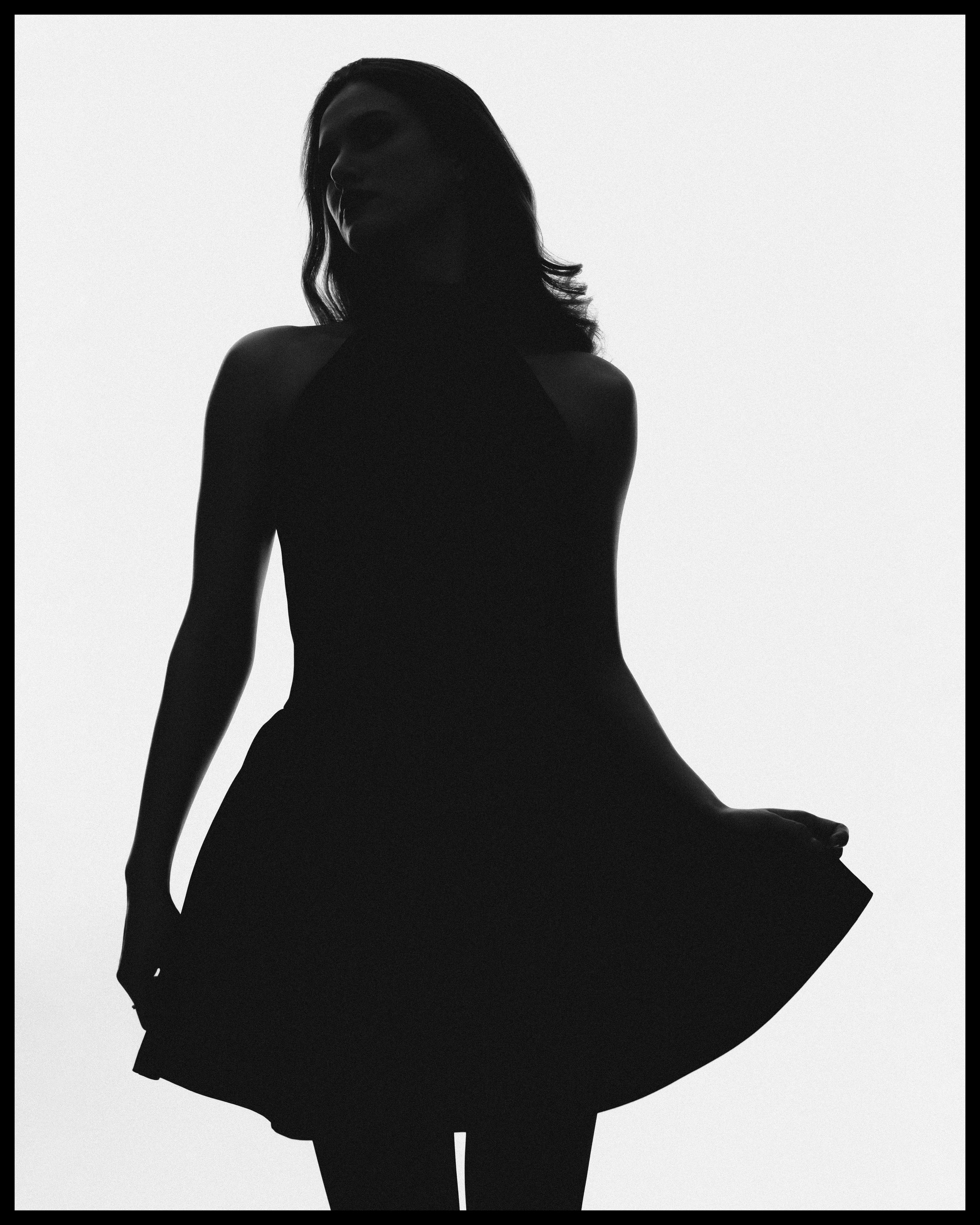 АРИНА | Wabi Sabi | 2024