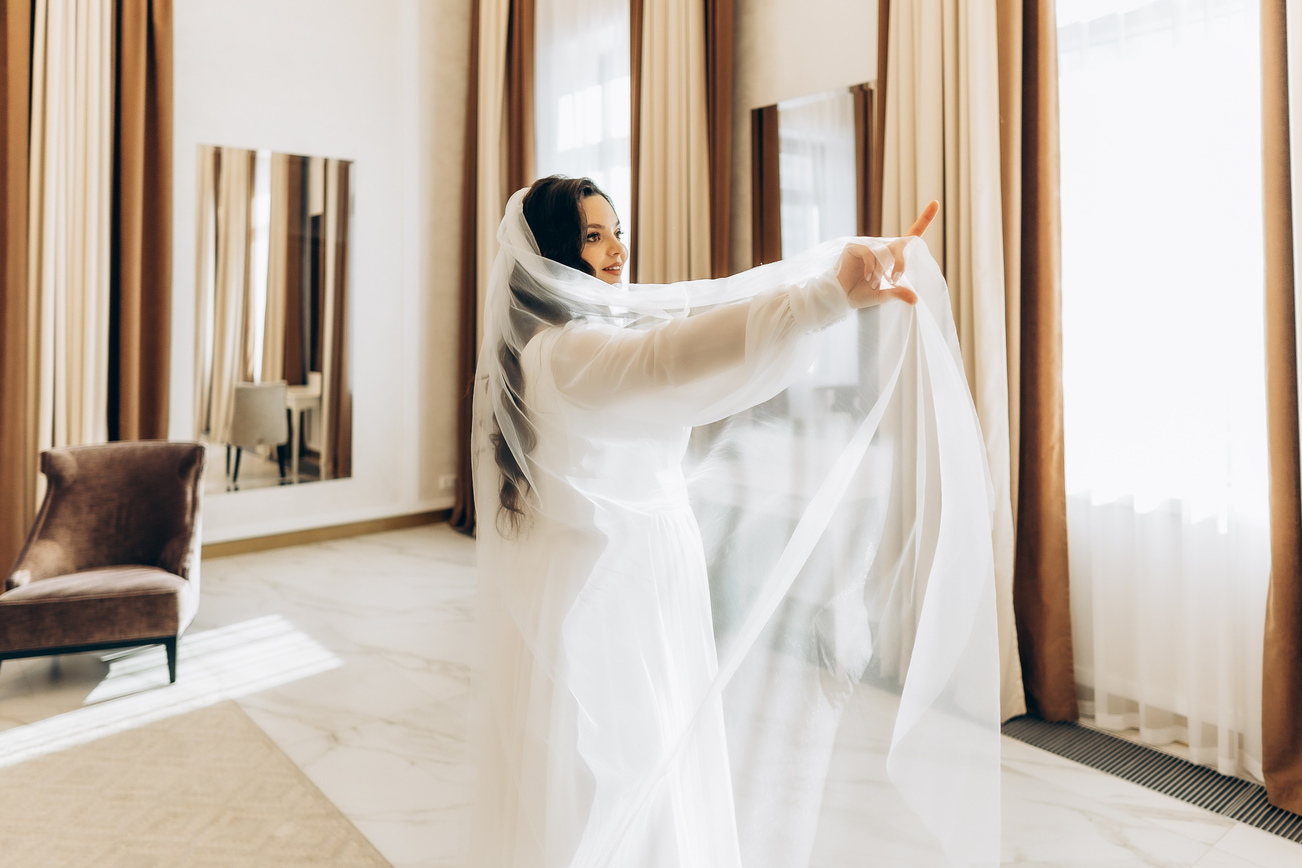 Свадьба Александра+Александр (Мск полный день). Фотограф ПИТЕР СПБ Надежда Баранова