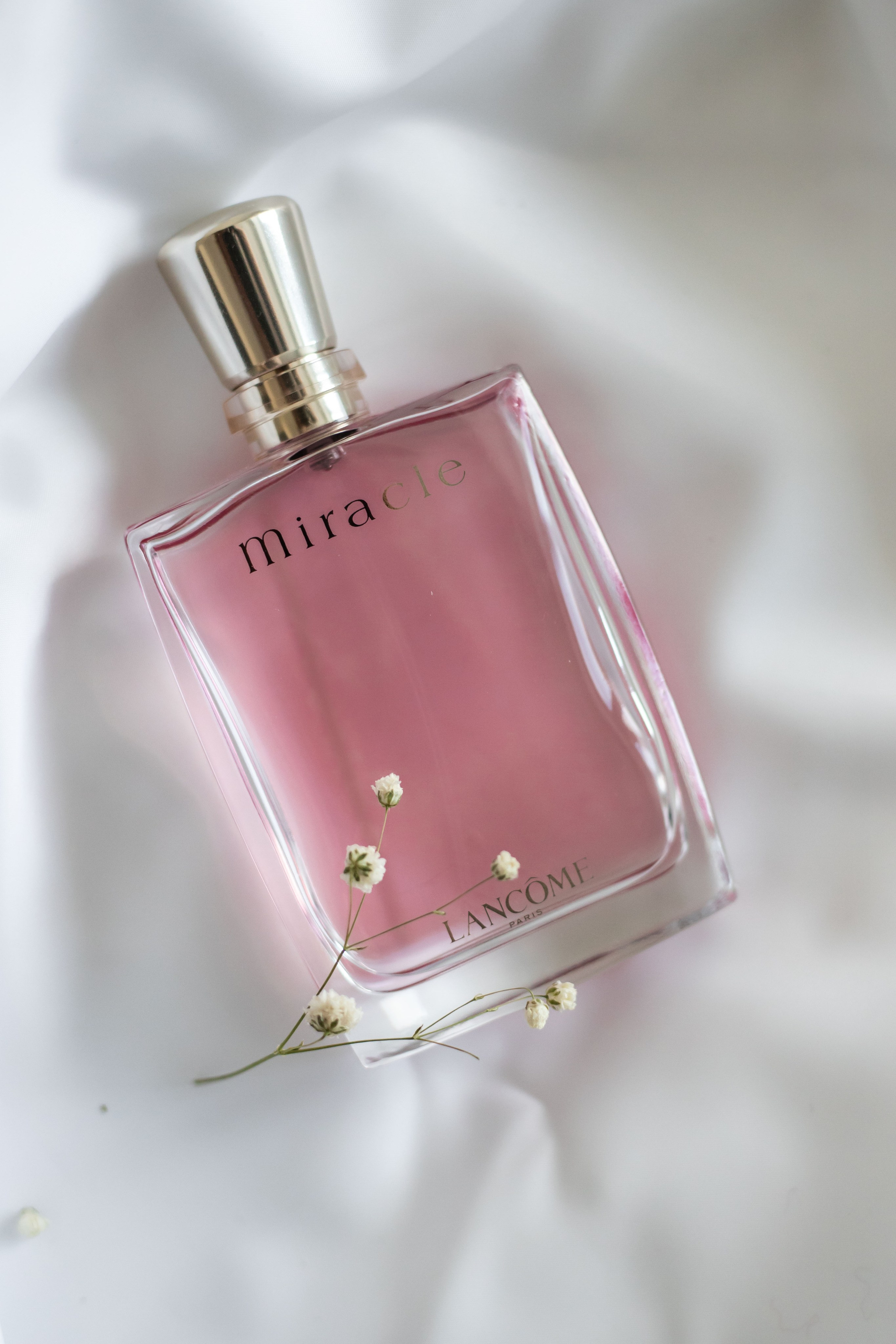 Для Дианны. Семейный и детский фотограф в г. Новосибирске Макеева Анастасия