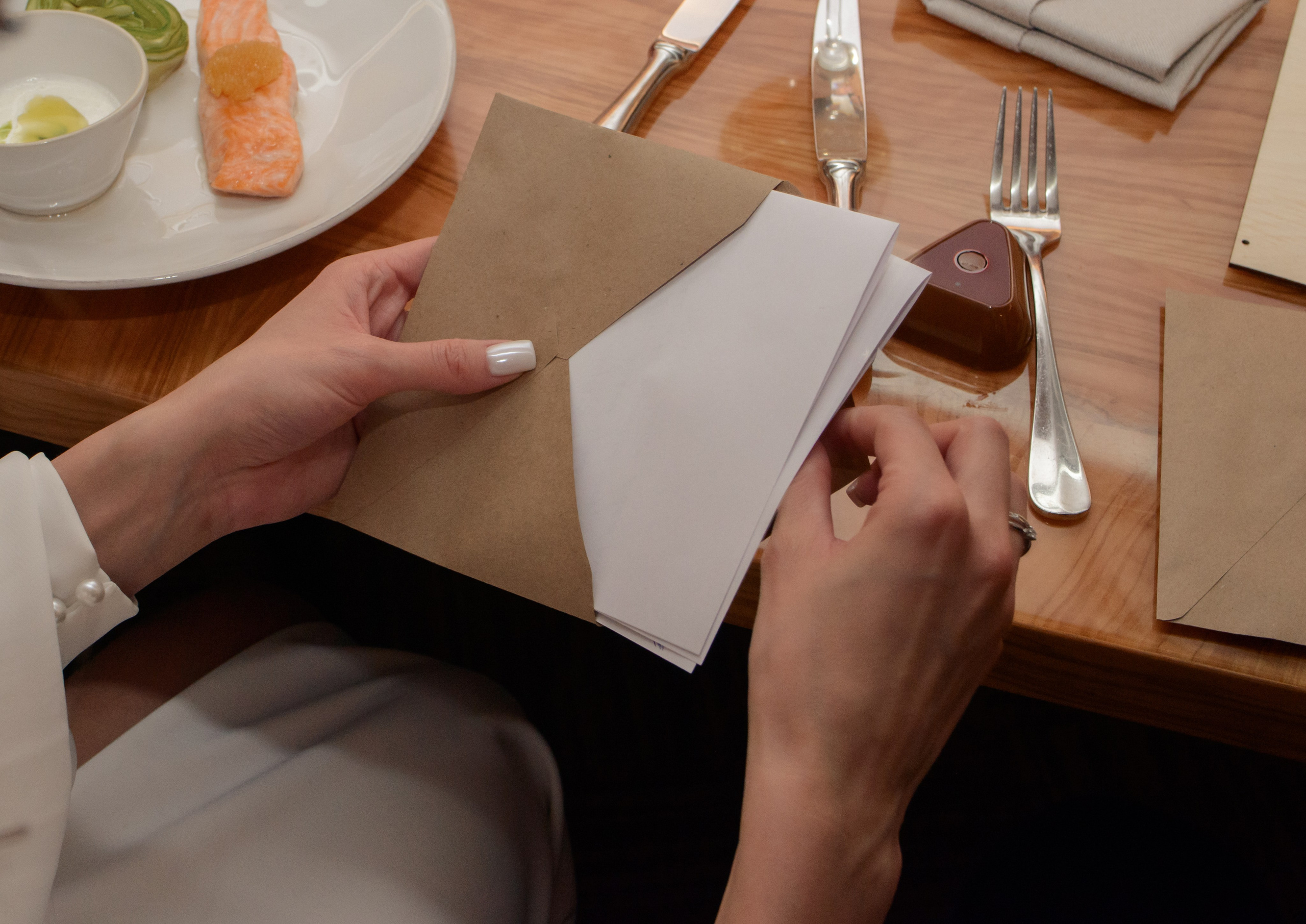 Свадьба Евгения и Ольги. Семейный и детский фотограф в Екатеринбурге Наталия Акимова