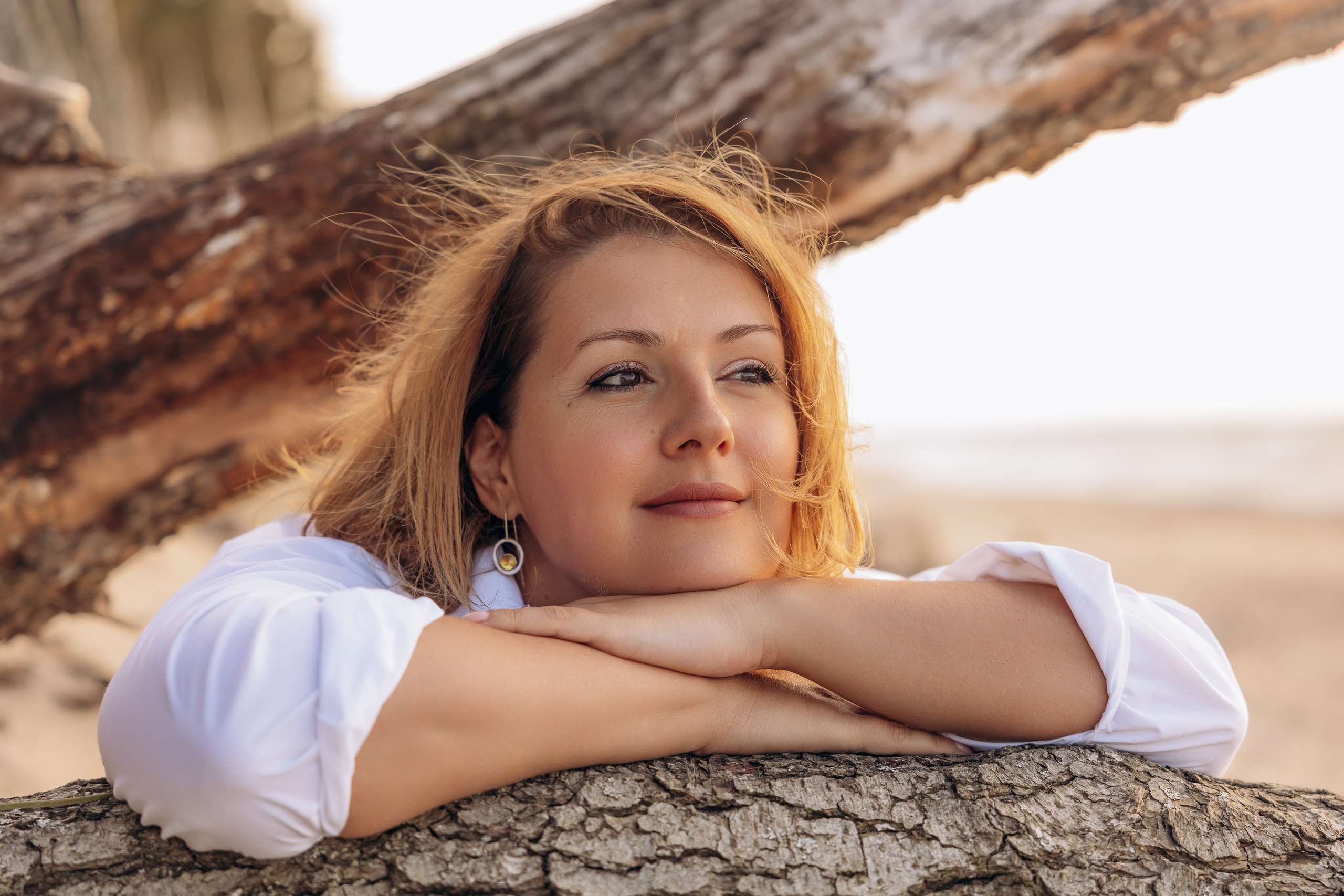 Семейная Куршская коса закат лето. Фотограф в Калининграде свадебная фотография, репортажная, фотосессии