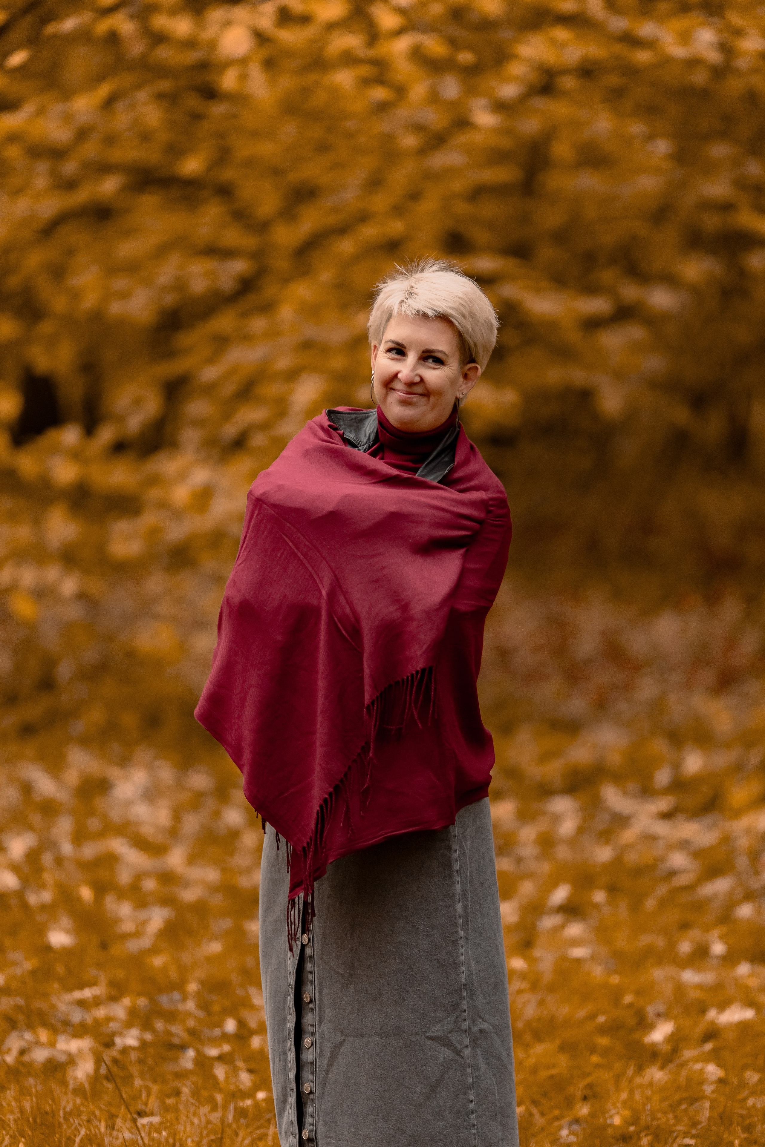 Юля. Фото и видео Москва. Свадебный фотограф, видеограф, фотосессии, видеосъемка