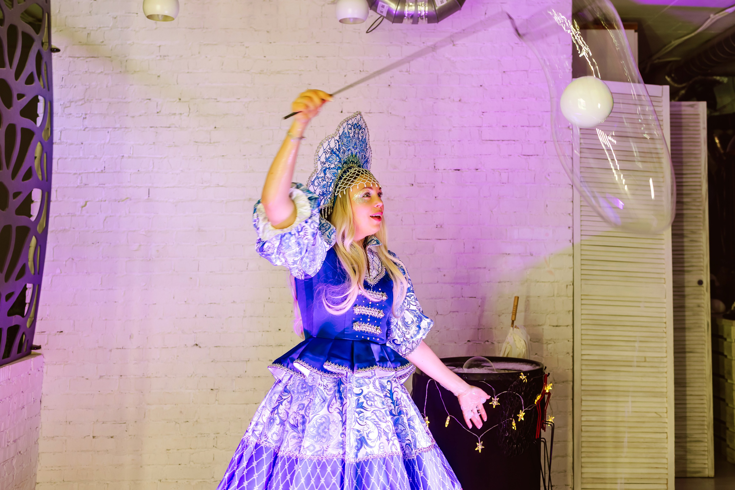 Фото и видео для Шоу мыльных пузырей. Фото и видео Москва. Свадебный фотограф, видеограф, фотосессии, видеосъемка