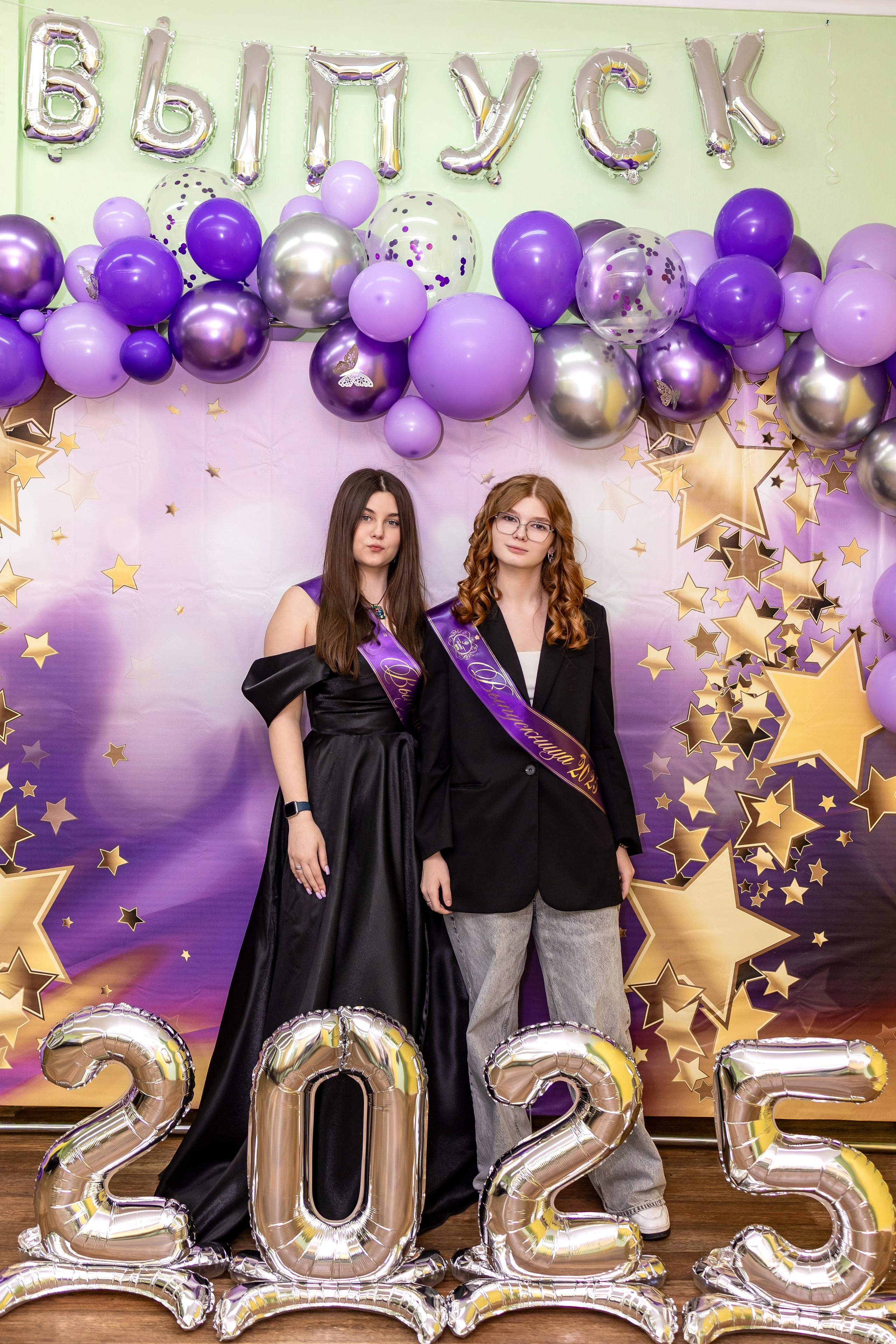 ФОТО Выпускной в школе (1). Фото и видео Москва. Свадебный фотограф, видеограф, фотосессии, видеосъемка