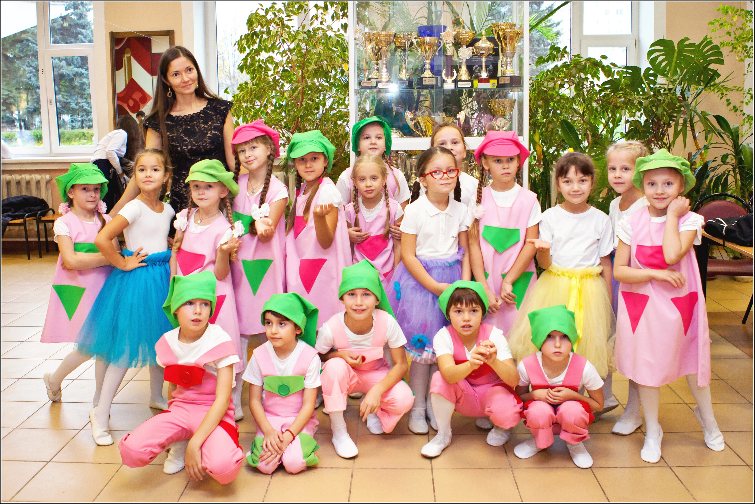 Выступление коллектива Дежавю. Фото и видео Москва, Московский. Свадебный фотограф, видеограф, фотосессии, видеосъемка