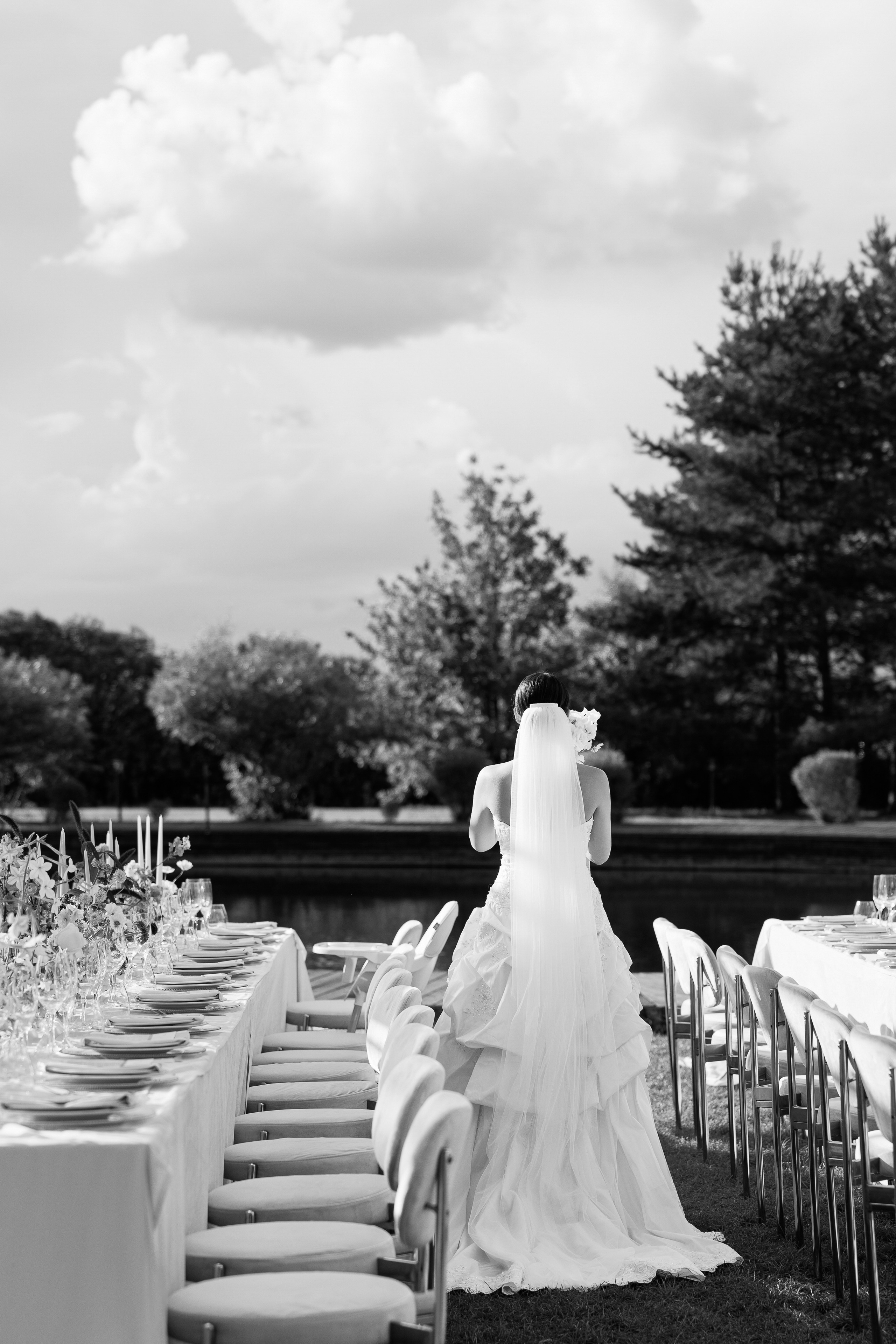 K & D. Свадебный и event-фотограф Иван Волнухин