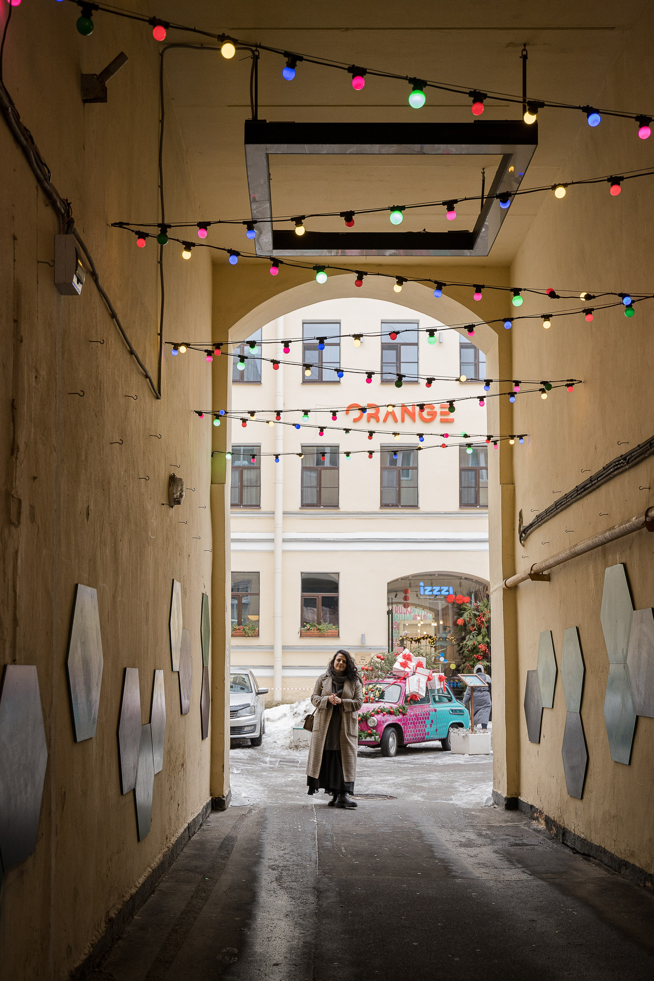 Елена. Свадебный и семейный фотограф в Пушкине и Санкт-Петербурге Мария Филиппова