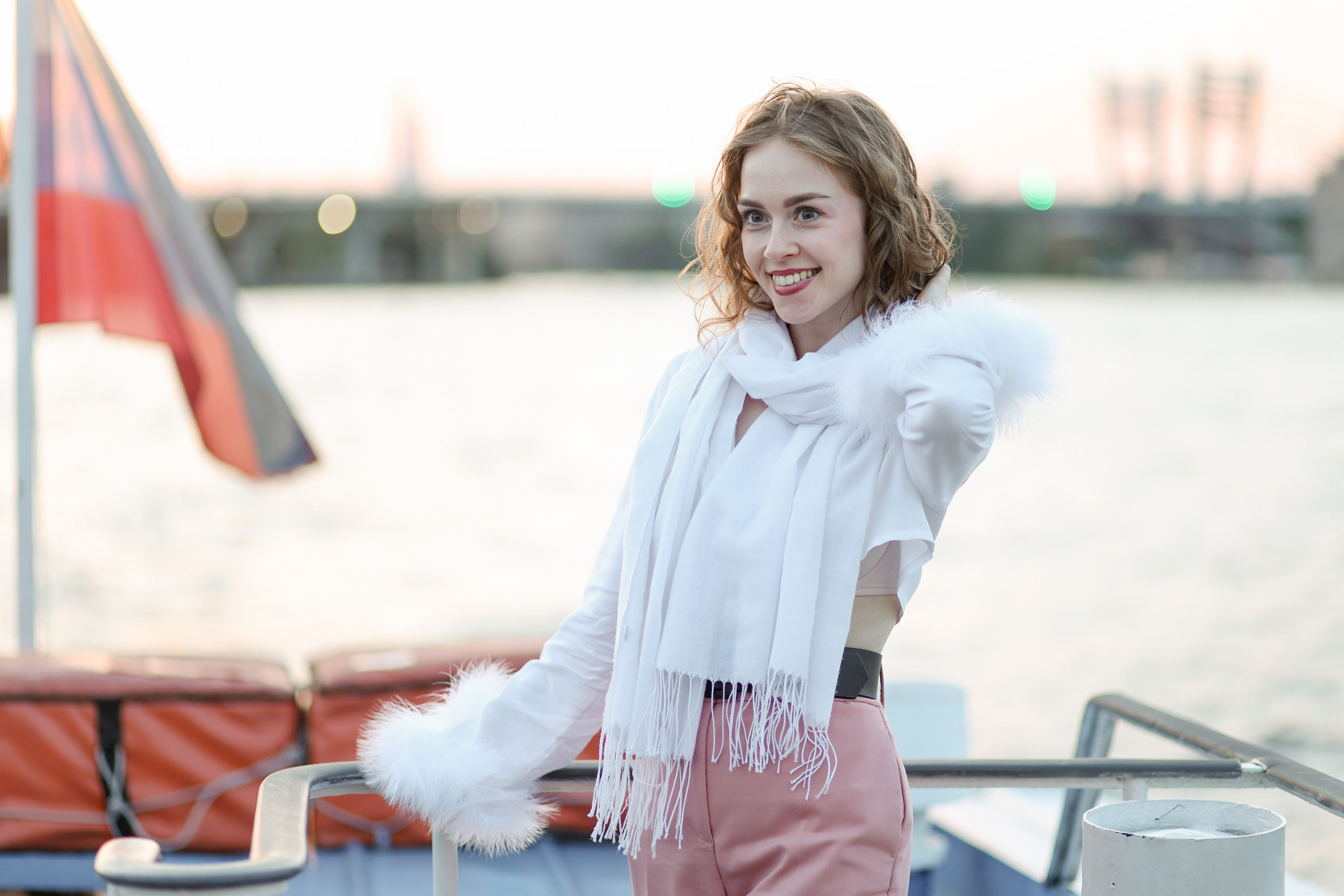 гравити сидр круизы в спб