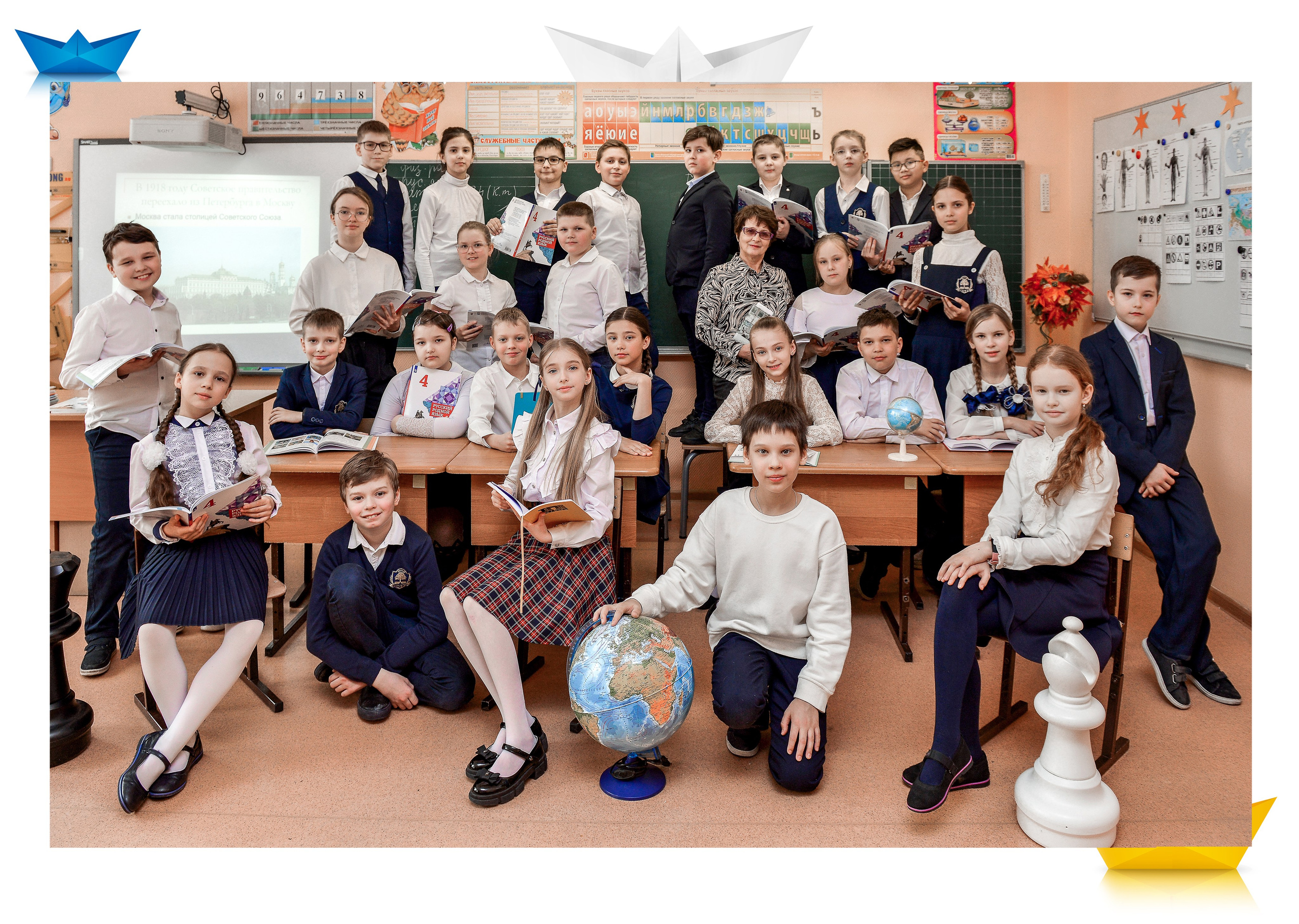 4в. Соня. Семейный и свадебный фотограф в Москве и Подмосковье Еремина Александр