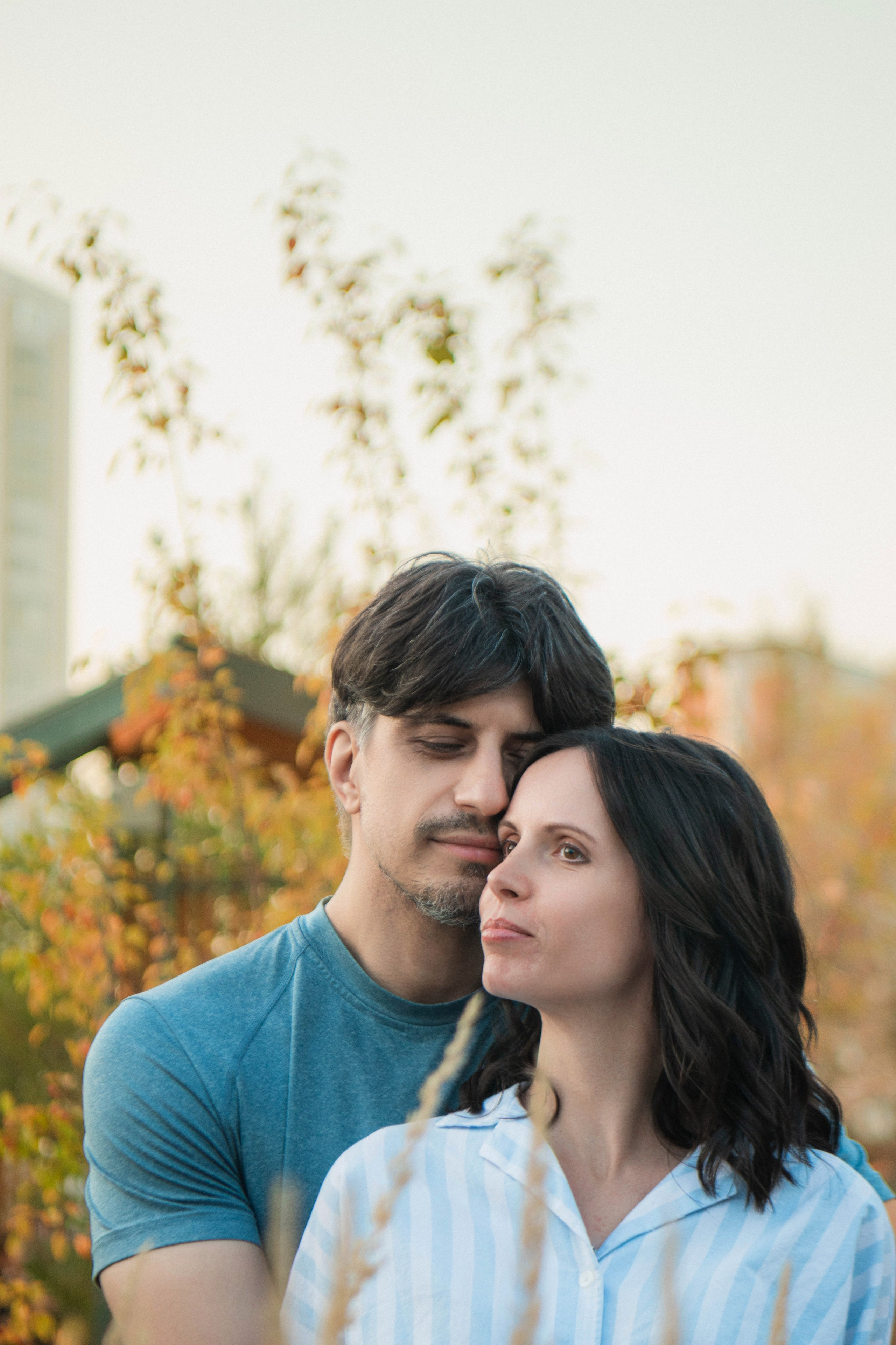 Портфолио. Портретный фотограф в Москве Юлия Чекалина