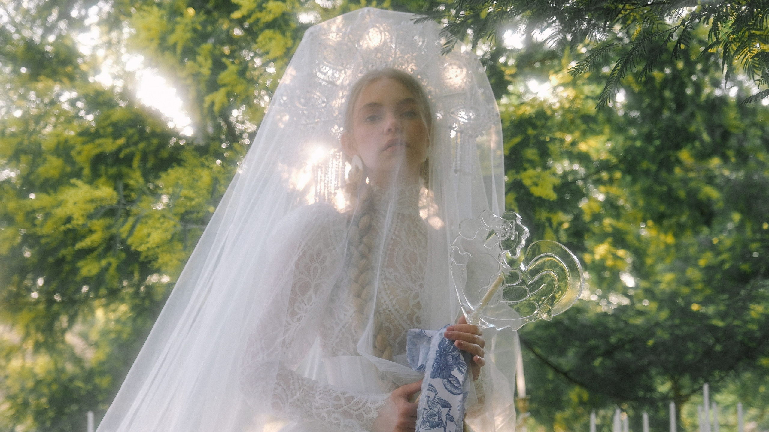 Русская Душа. Свадебный Видеограф Фотограф в Сочи