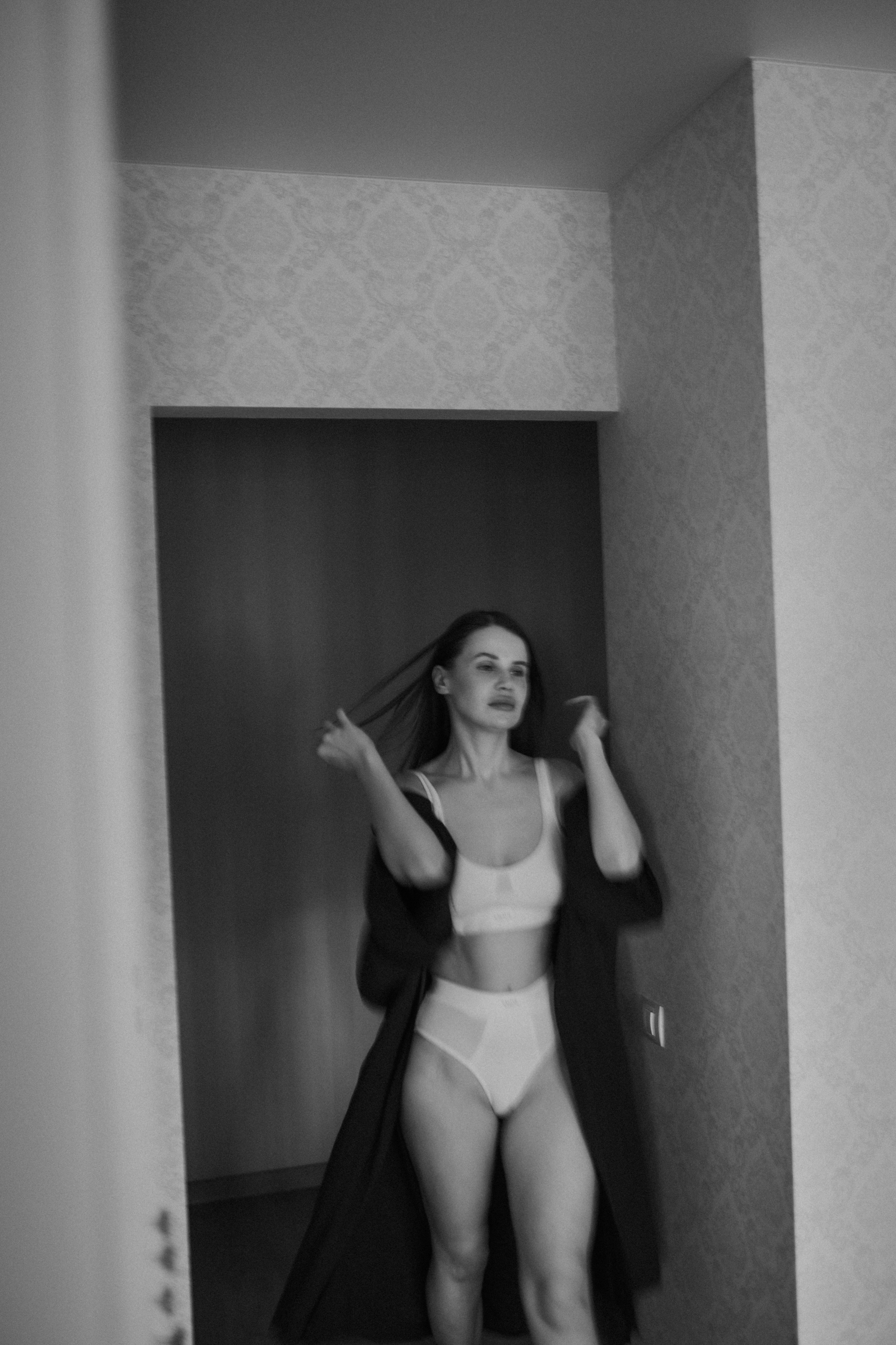 Ирина. Www.ostermiller.ru