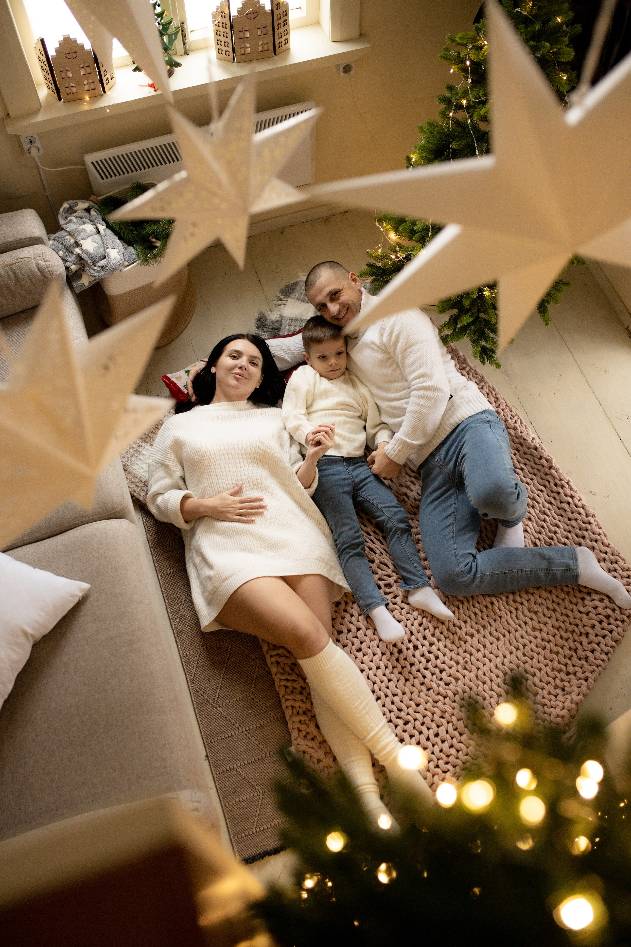 новгодняя фотосессия в Железнодорожном, новогодняя фотосессия в Купавне, фотограф Железнодорожный фотограф Балашиха фотограф Купавна, 