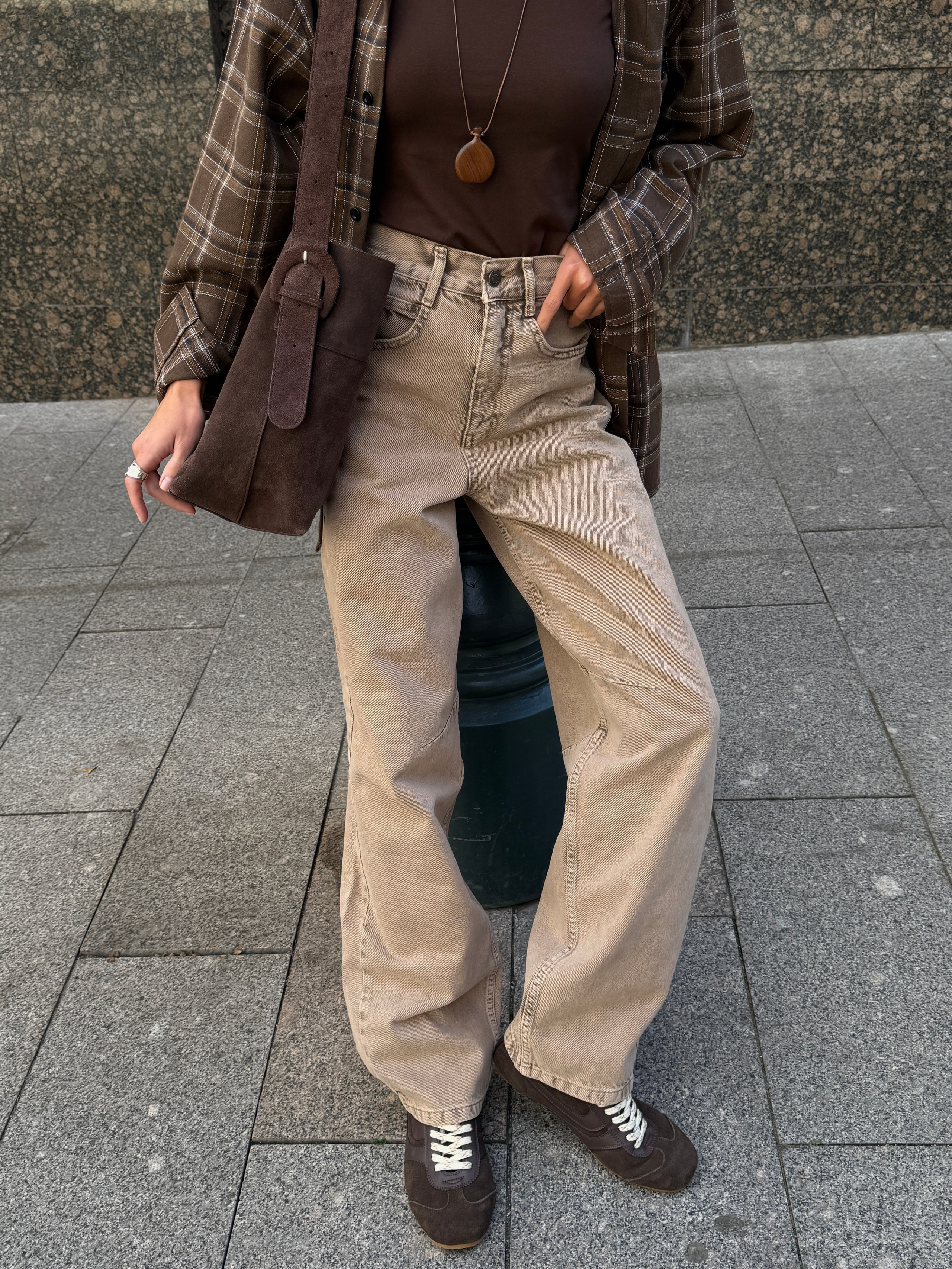 CLOTRE. Фотограф для брендов и индивидуальных фотосессий в Москве