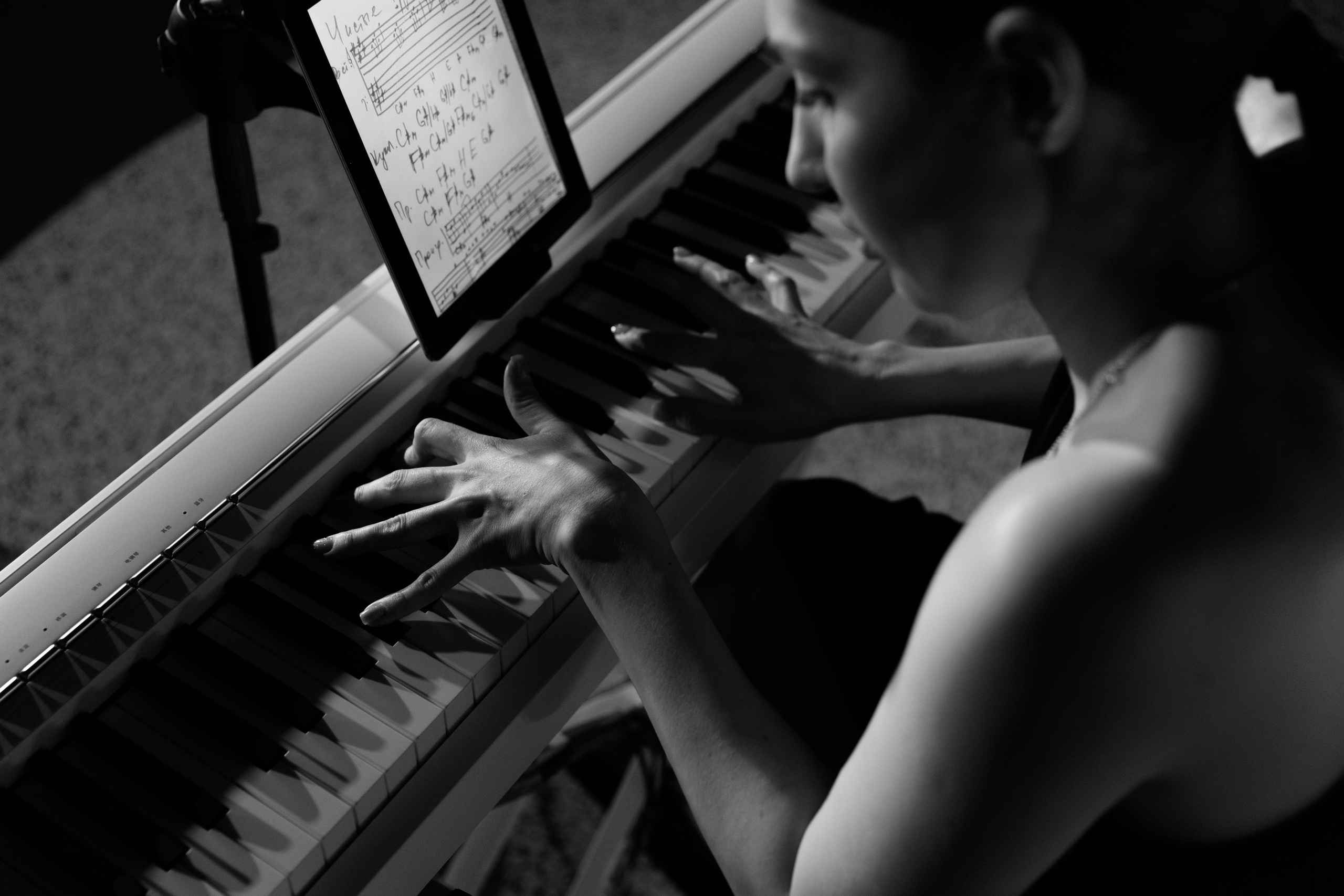 Репортаж. Игорь Панкратов | Фотограф Ставрополь