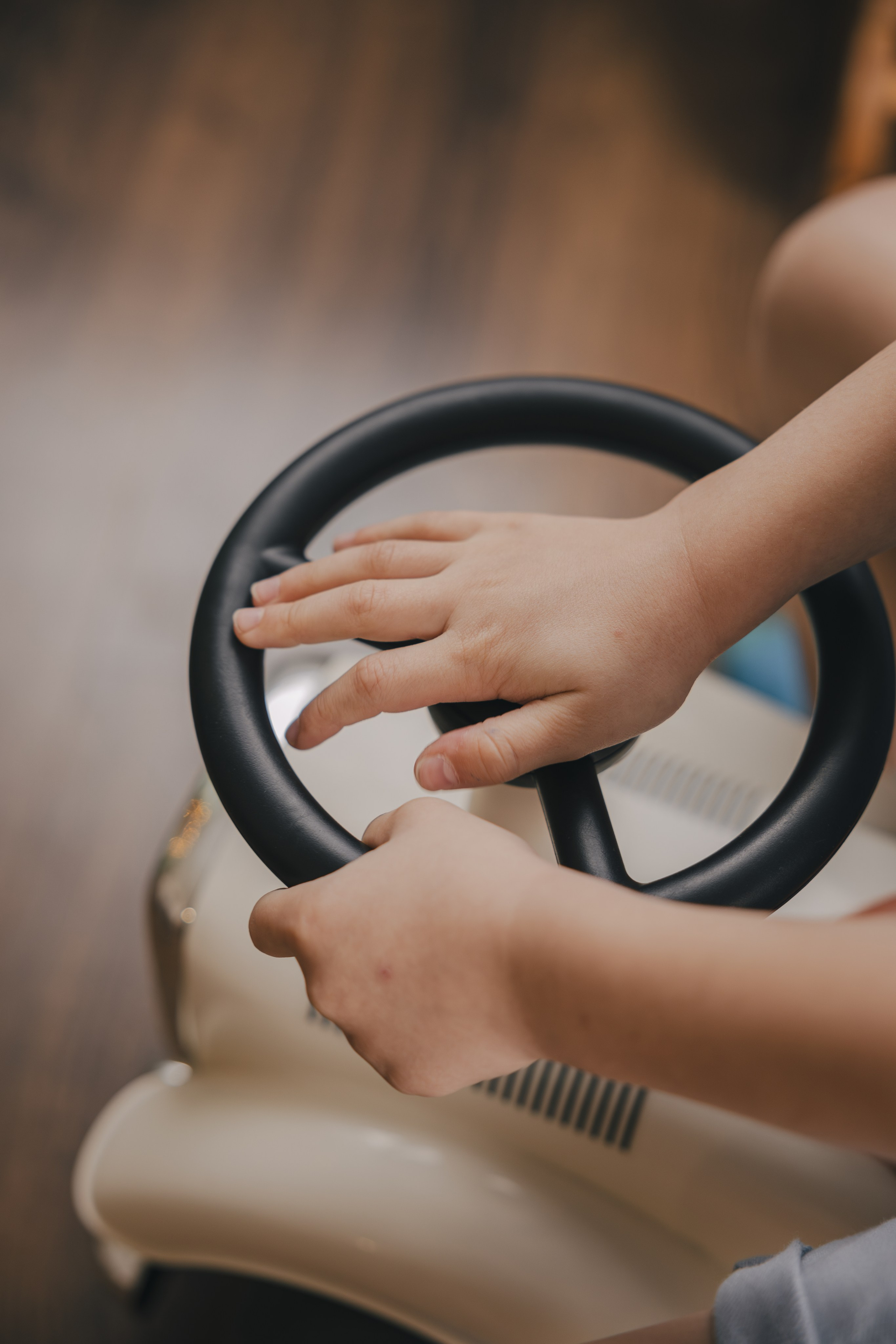 Семейная съёмка для мамы и сына. Фотограф в Санкт-Петербурге Александра Рябинина-Шрейбер (pharsh_photographer)