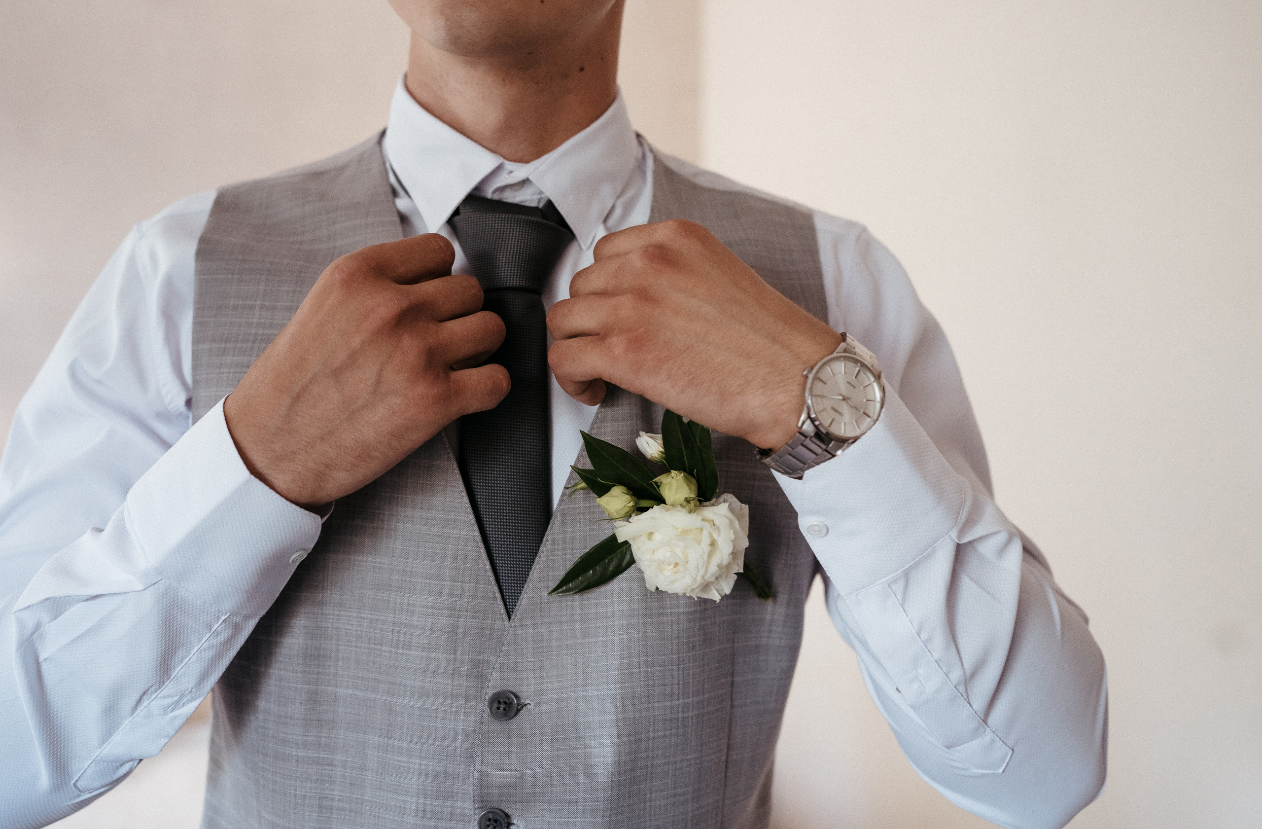 Свадьба Ильи и Ирины в Симферополе. Свадебный фотограф в Симферополе