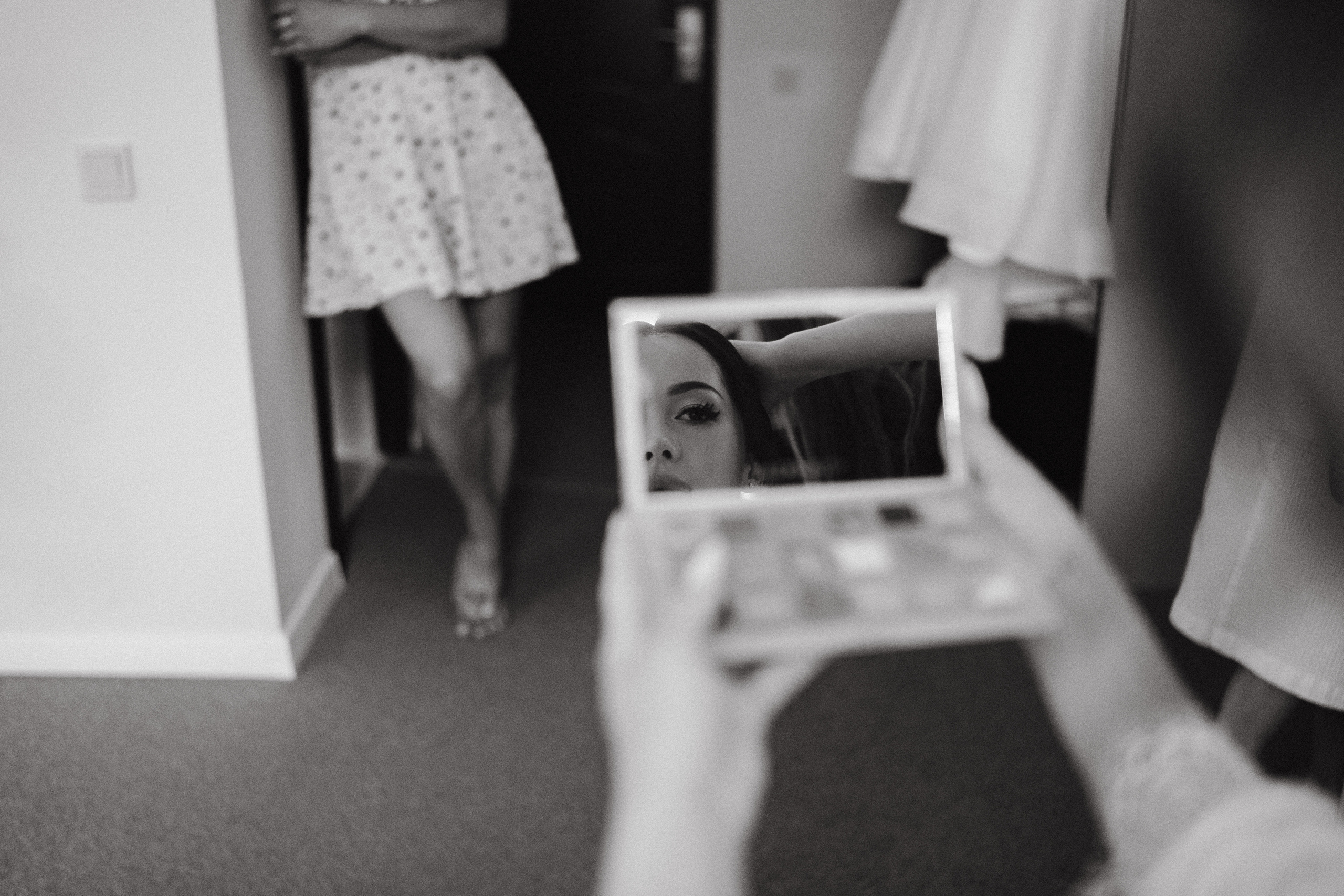 Свадьба Ильи и Ирины в Симферополе. Свадебный фотограф в Симферополе