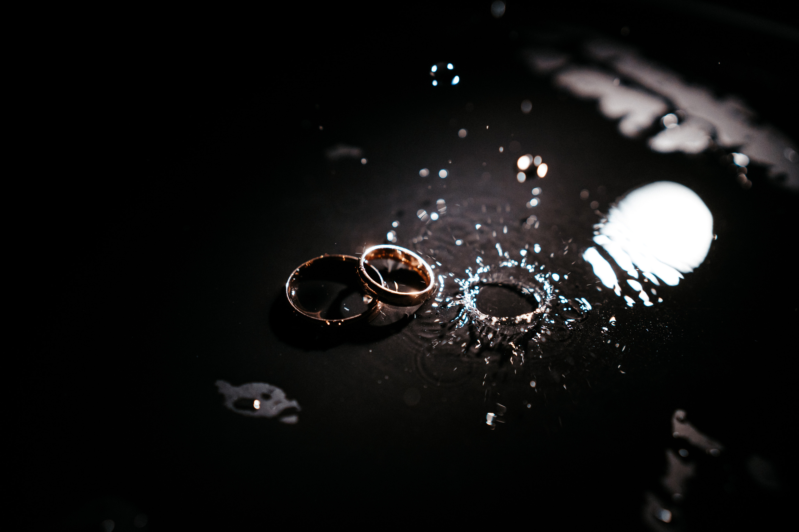 Свадьба Ильи и Ирины в Симферополе. Свадебный фотограф в Симферополе