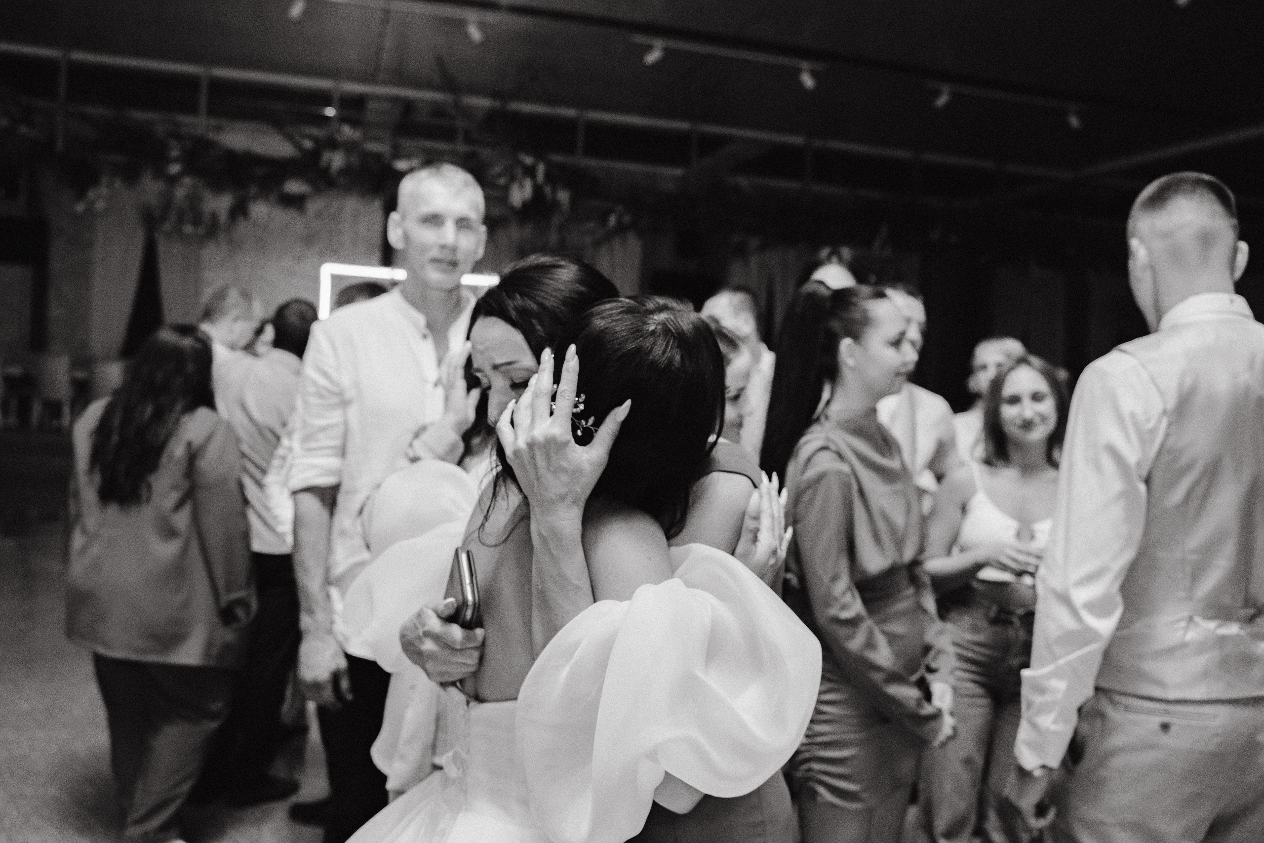 Свадьба Ильи и Ирины в Симферополе. Свадебный фотограф в Симферополе