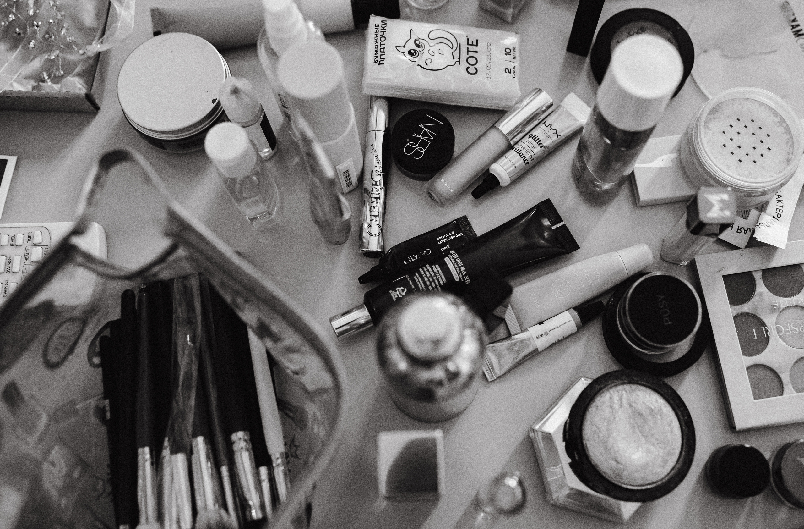 Свадьба Ильи и Ирины в Симферополе. Свадебный фотограф в Симферополе