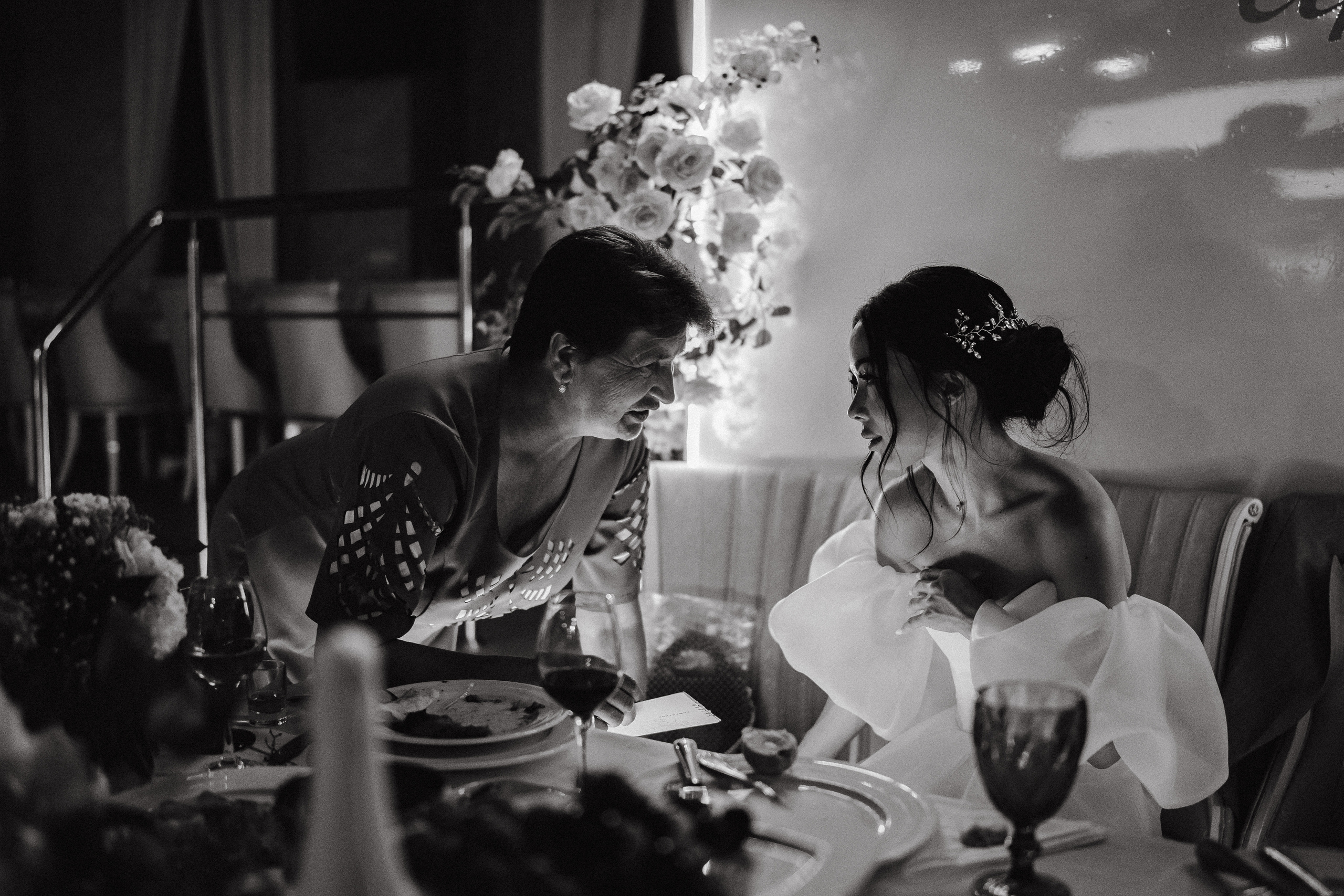 Свадьба Ильи и Ирины в Симферополе. Свадебный фотограф в Симферополе