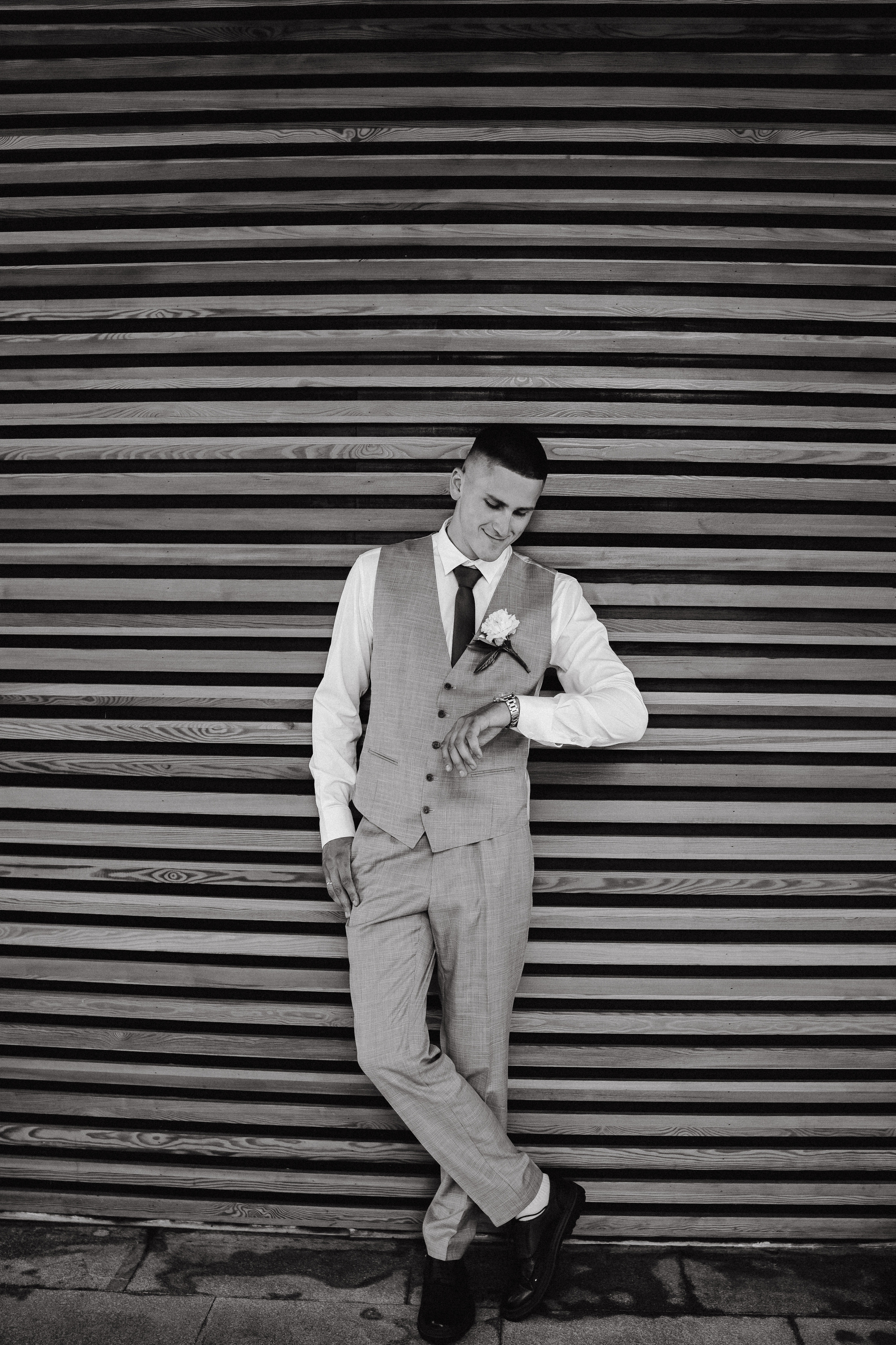 Свадьба Ильи и Ирины в Симферополе. Свадебный фотограф в Симферополе