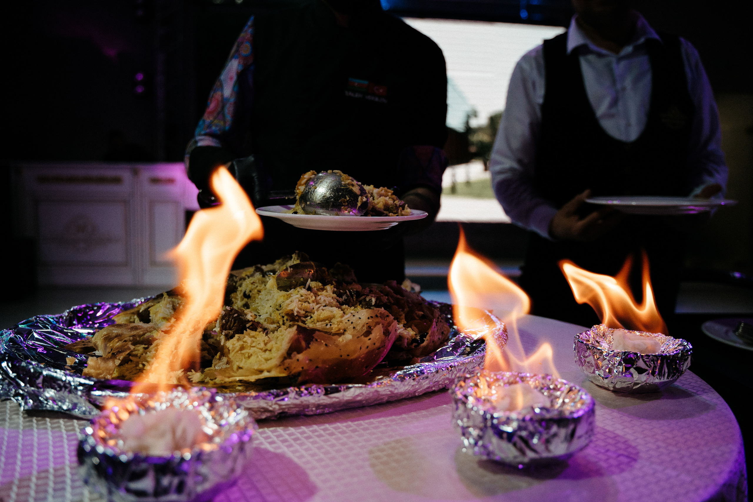 Свадьба Ильи и Ирины в Симферополе. Свадебный фотограф в Симферополе