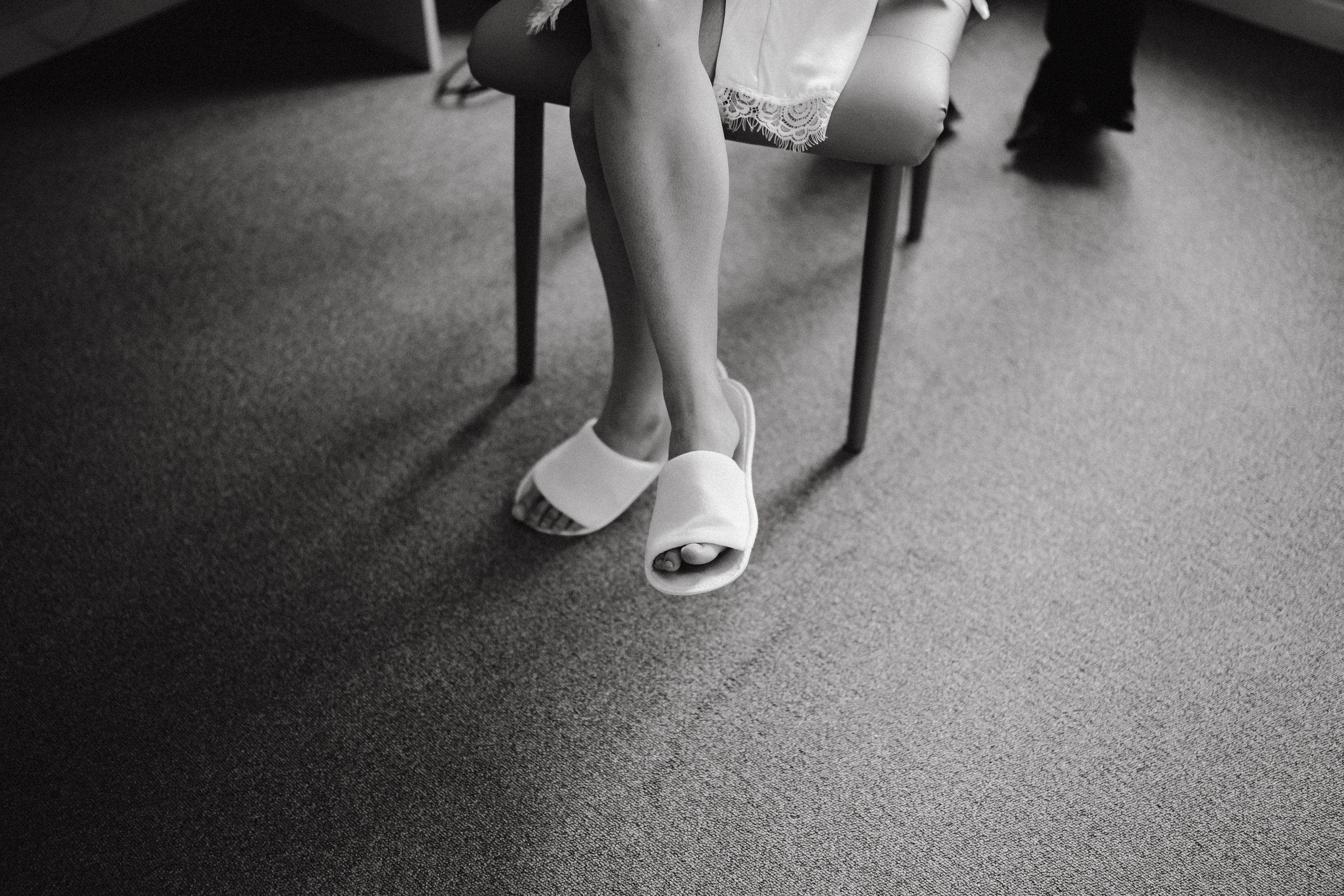 Свадьба Ильи и Ирины в Симферополе. Свадебный фотограф в Симферополе