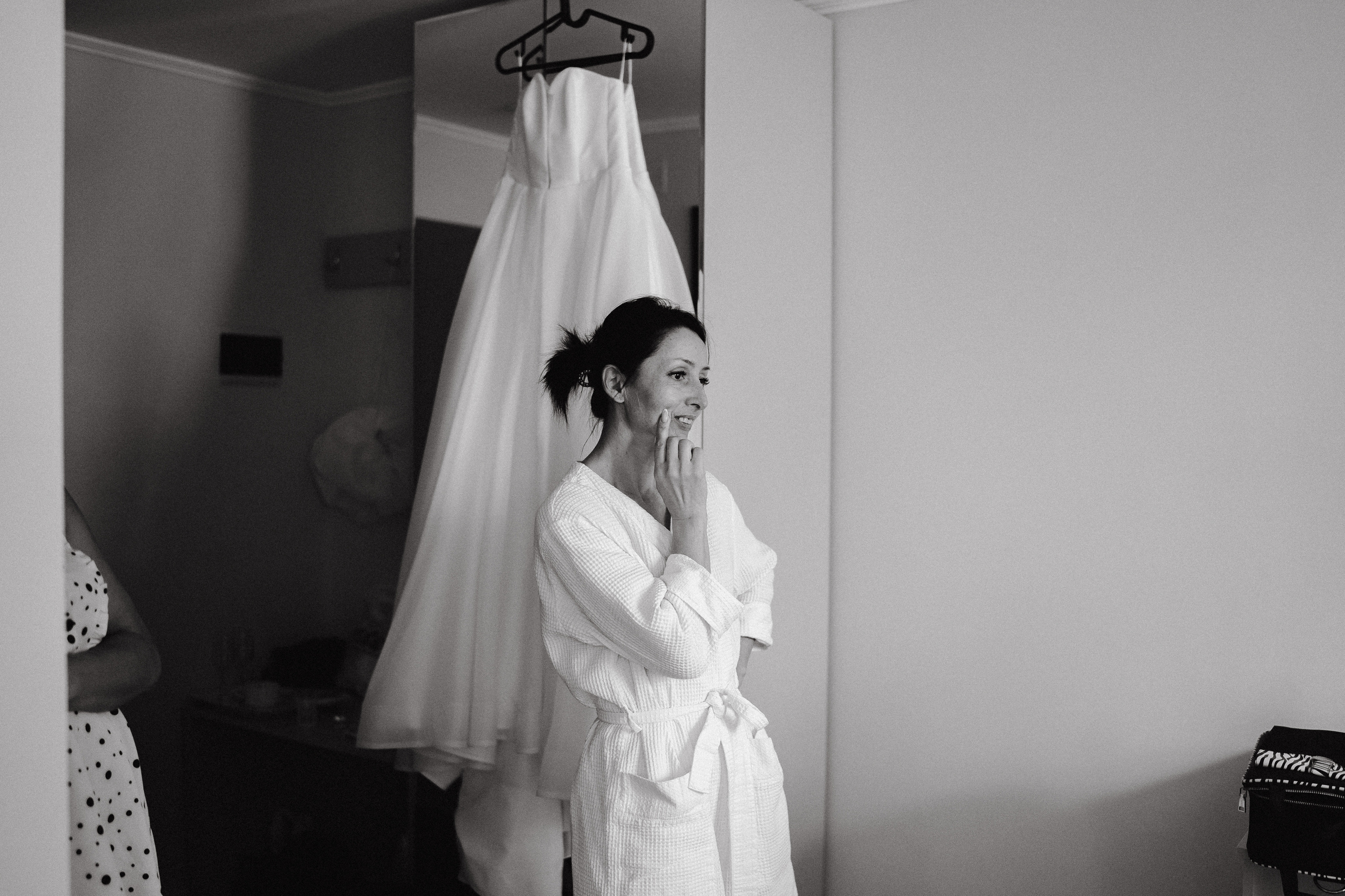 Свадьба Ильи и Ирины в Симферополе. Свадебный фотограф в Симферополе