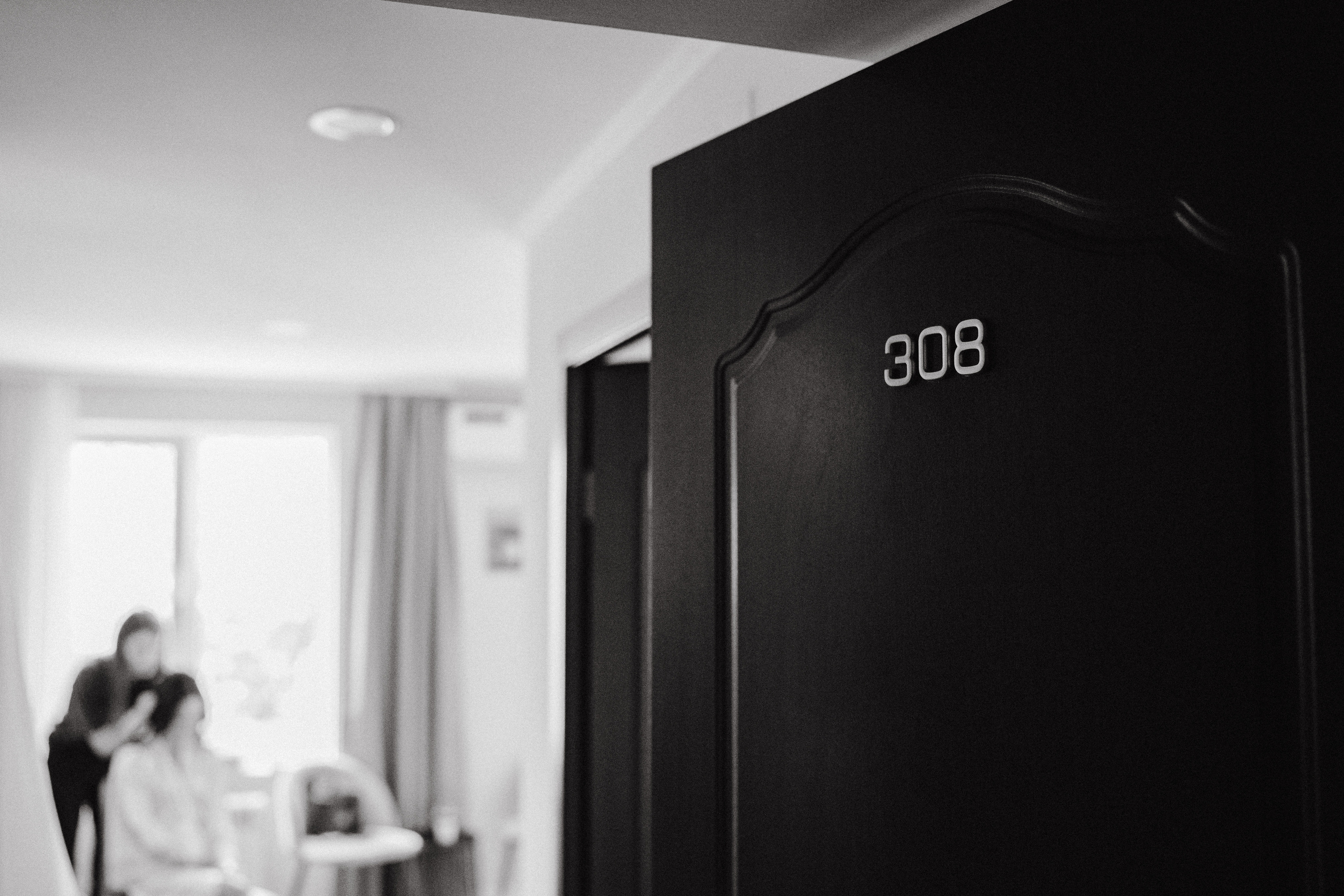 Свадьба Ильи и Ирины в Симферополе. Свадебный фотограф в Симферополе