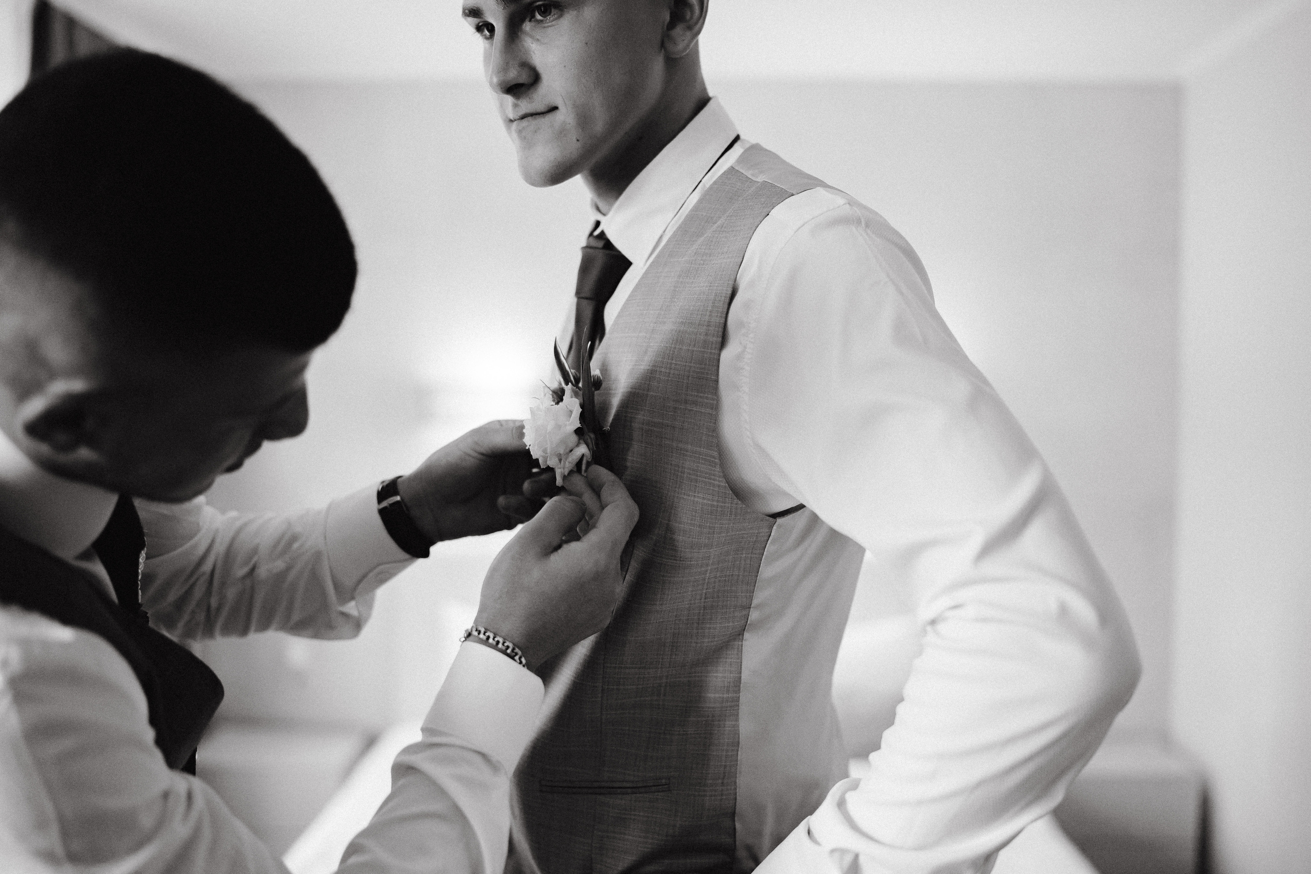 Свадьба Ильи и Ирины в Симферополе. Свадебный фотограф в Симферополе