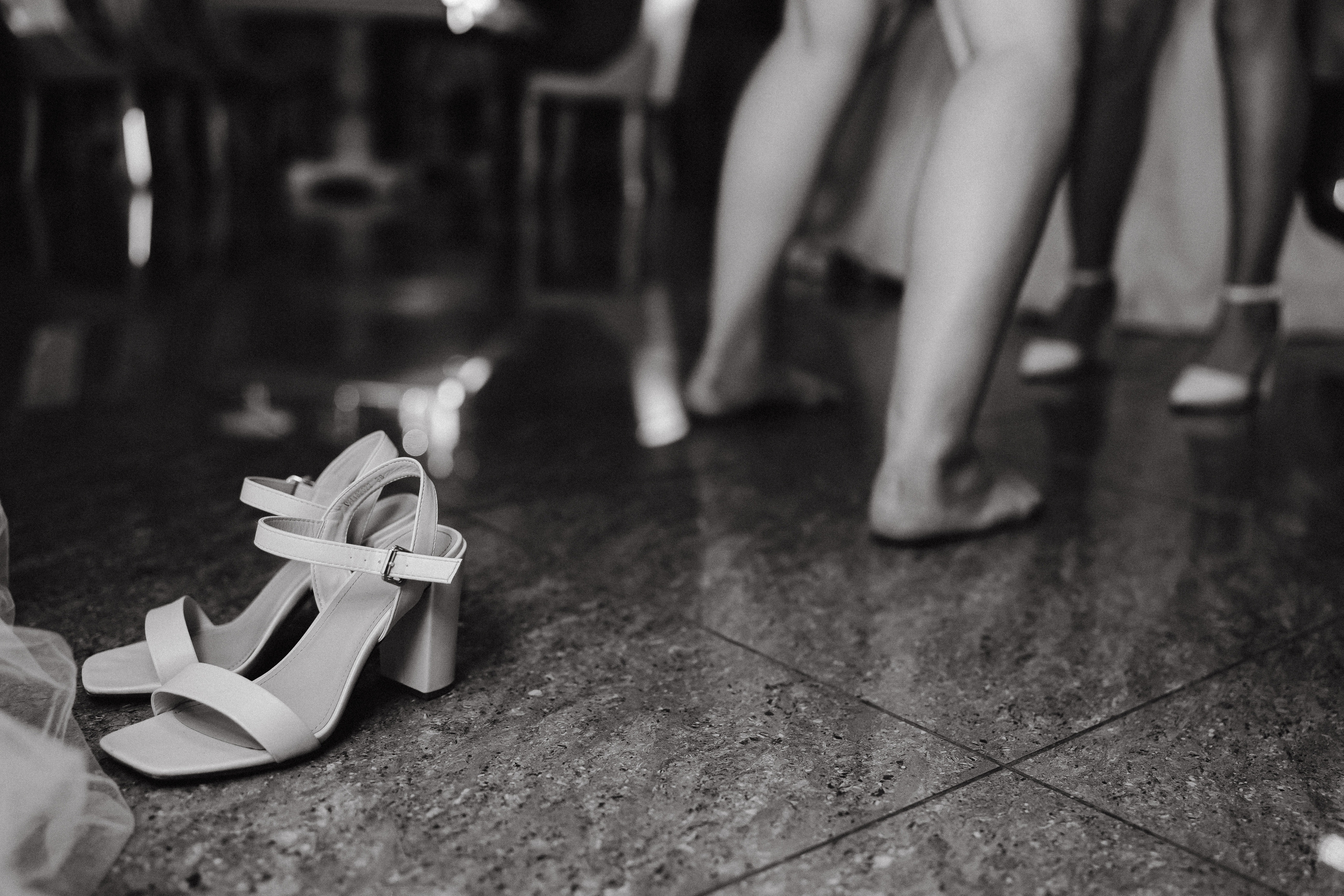 Свадьба Ильи и Ирины в Симферополе. Свадебный фотограф в Симферополе