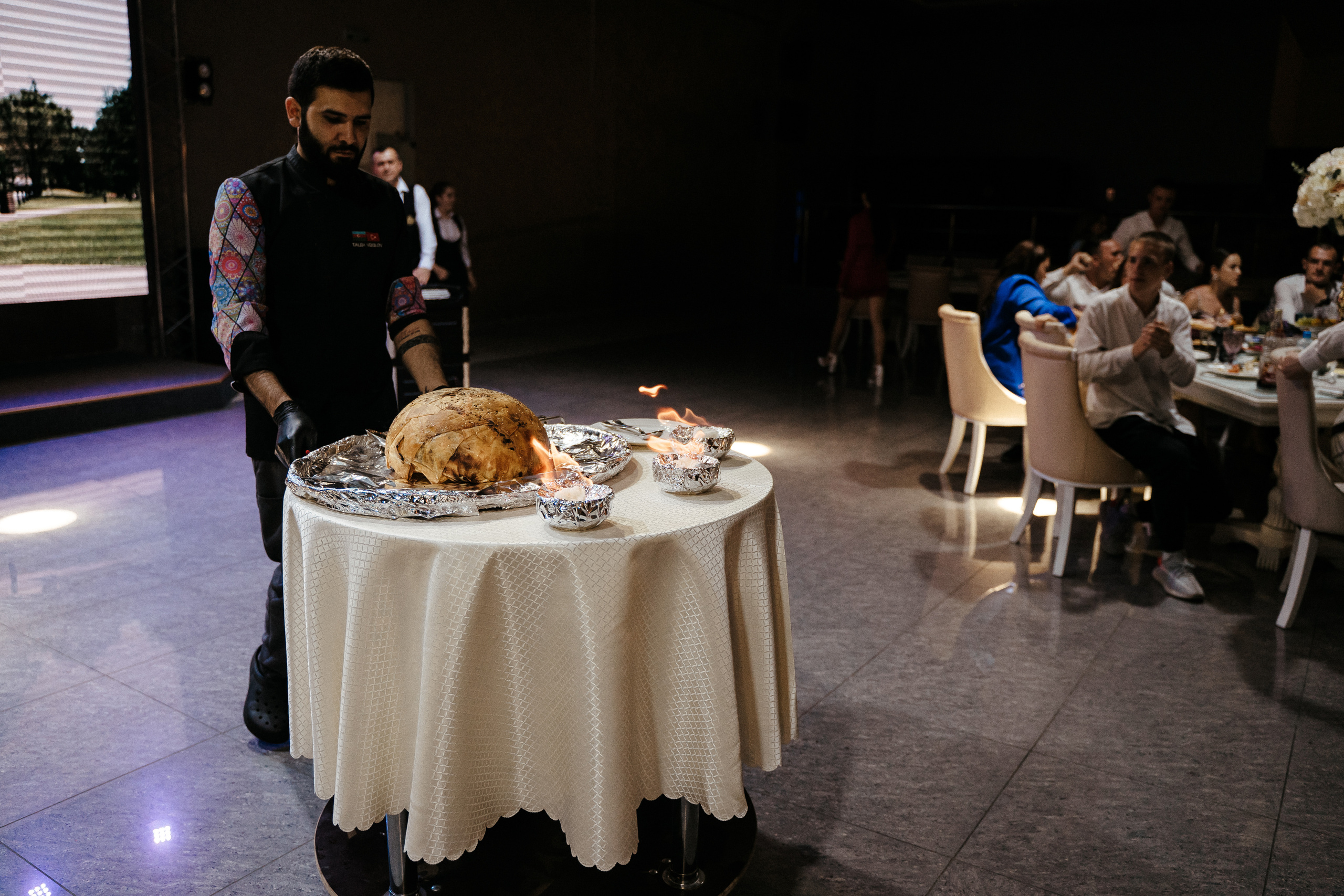 Свадьба Ильи и Ирины в Симферополе. Свадебный фотограф в Симферополе