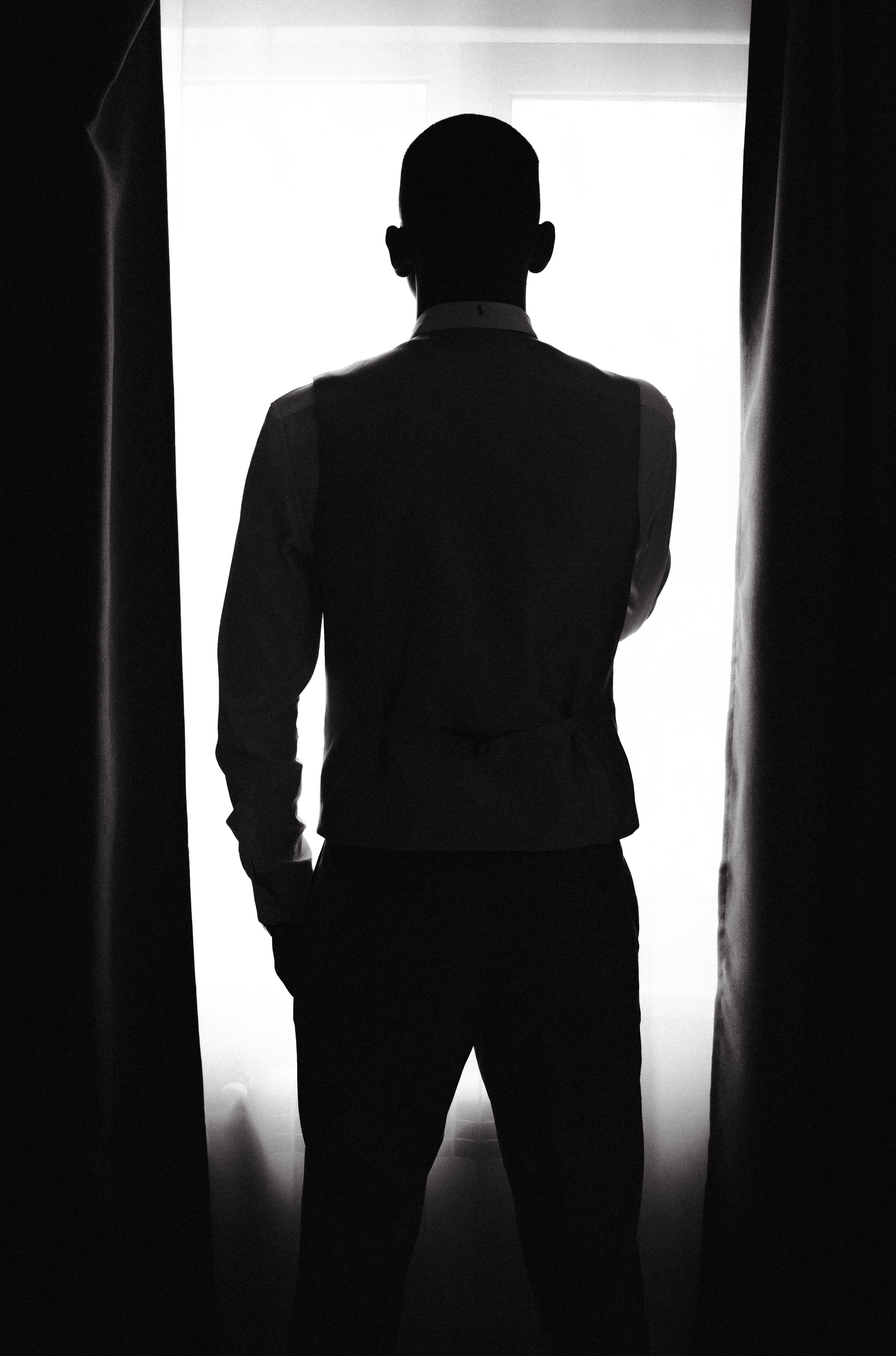 Свадьба Ильи и Ирины в Симферополе. Свадебный фотограф в Симферополе