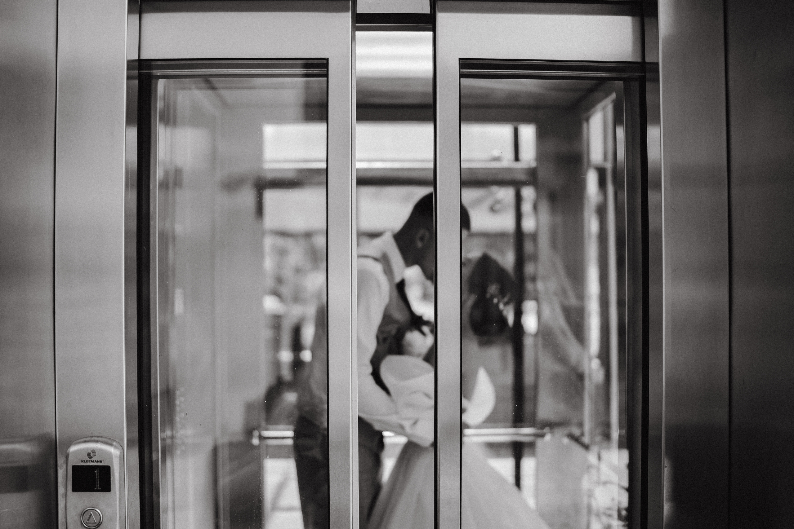 Свадьба Ильи и Ирины в Симферополе. Свадебный фотограф в Симферополе