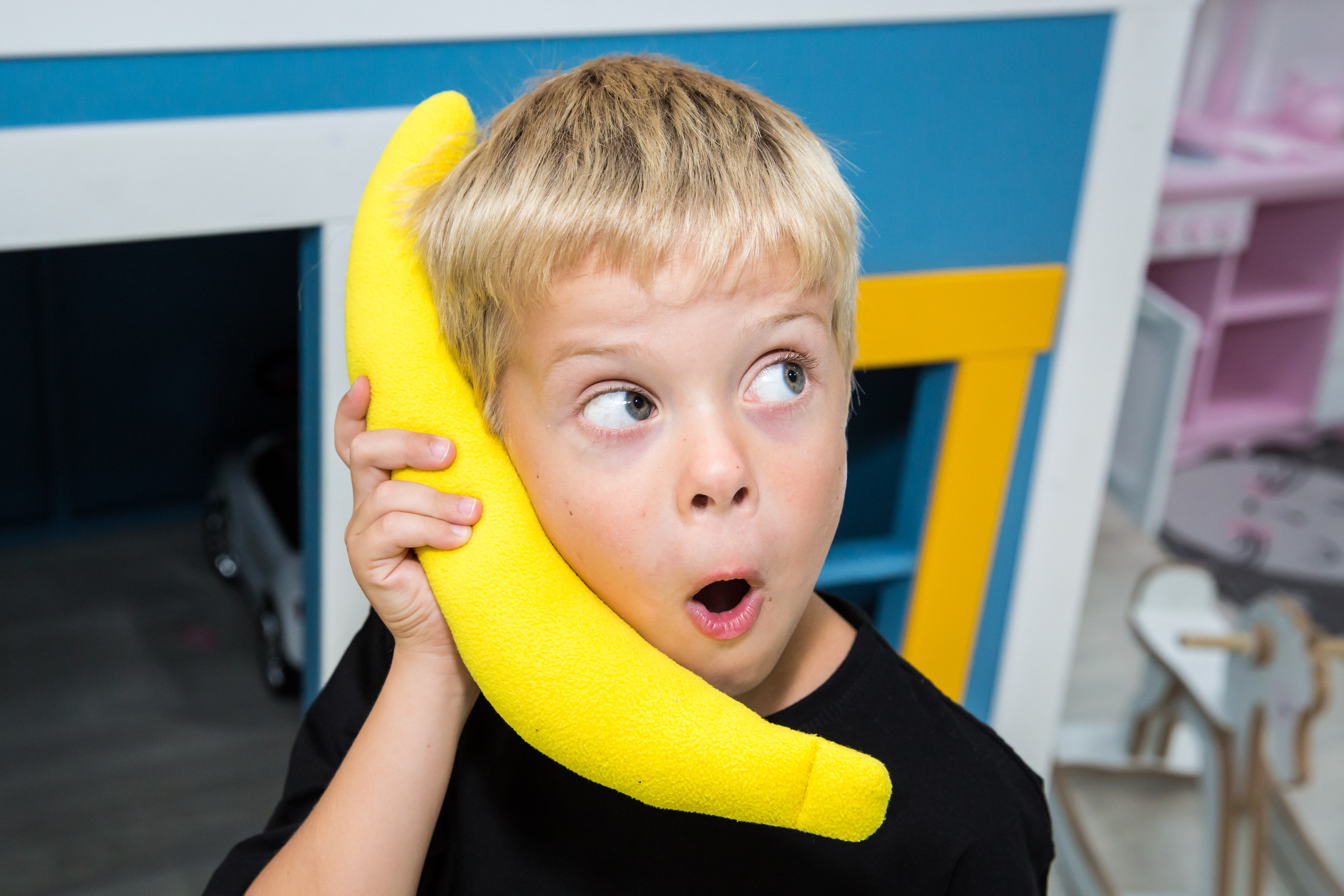 Детские праздники. Семейный, Свадебный и Детский фотограф в Москве Екатерина Дорогина