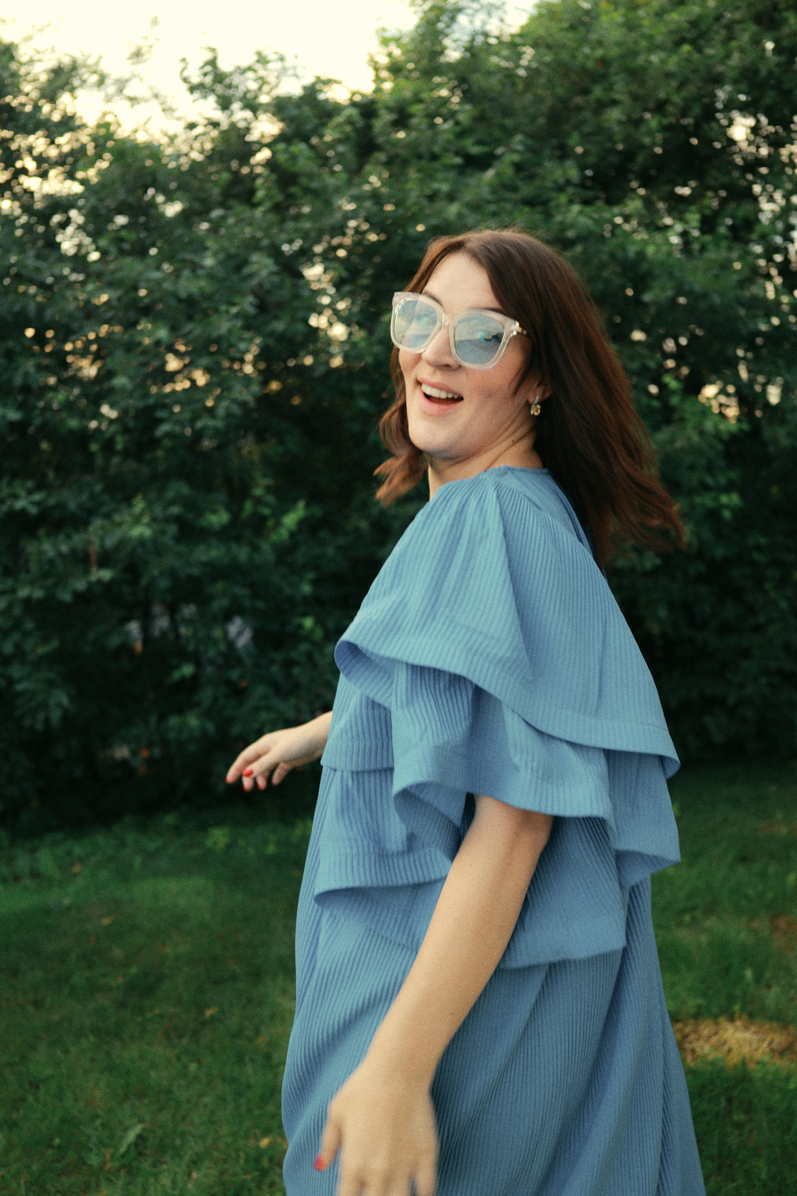 Атмо. Фотограф во Владимире, Москве и Суздале — Полина Романычева