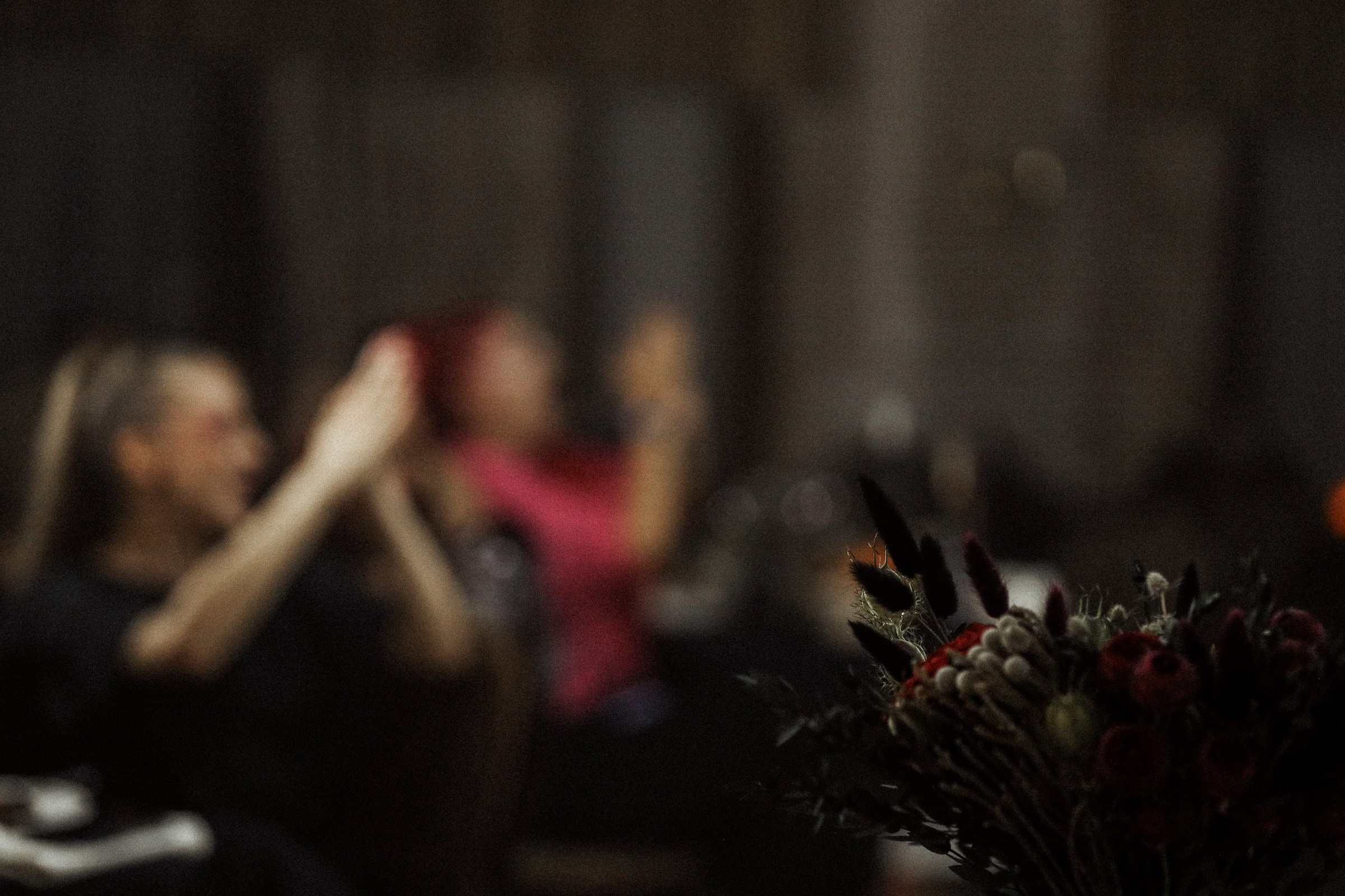 Андрей & Алина. Алексеева Татьяна свадебный фотограф Краснодар, Краснодарский край