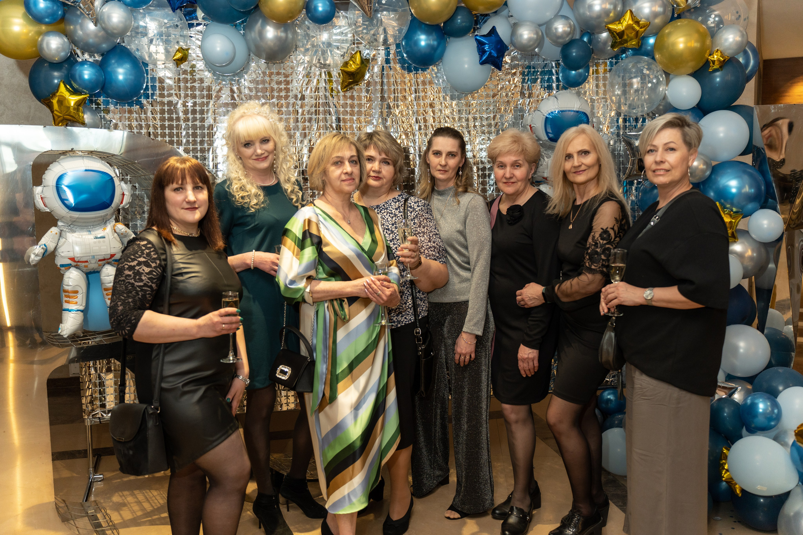 Ренессанс 10 лет. Семейный и свадебный фотограф Минск, Беларусь Анна Орловская