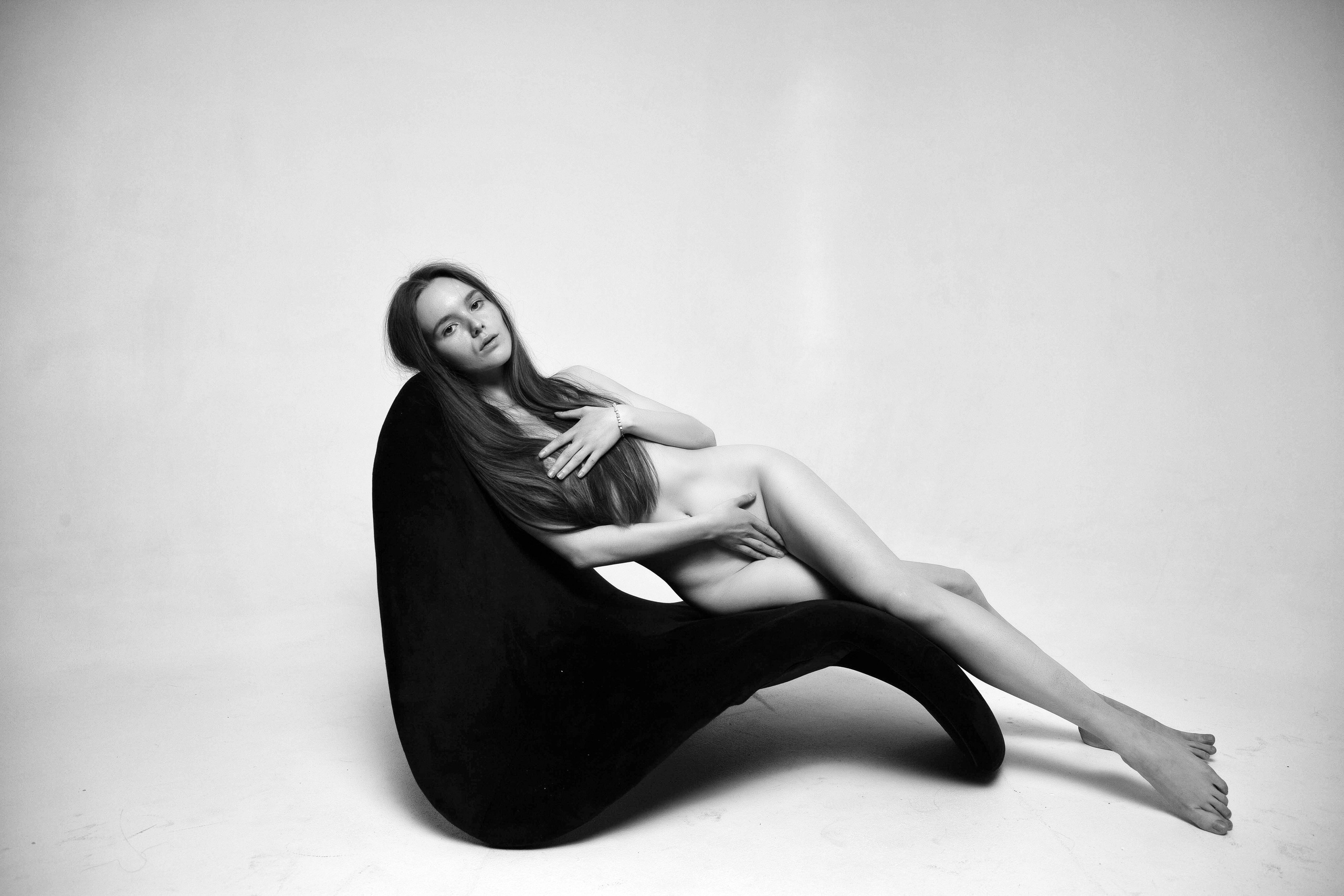 Индивидуальные съемки. Иван Ефремов фотограф в городе Владивостоке